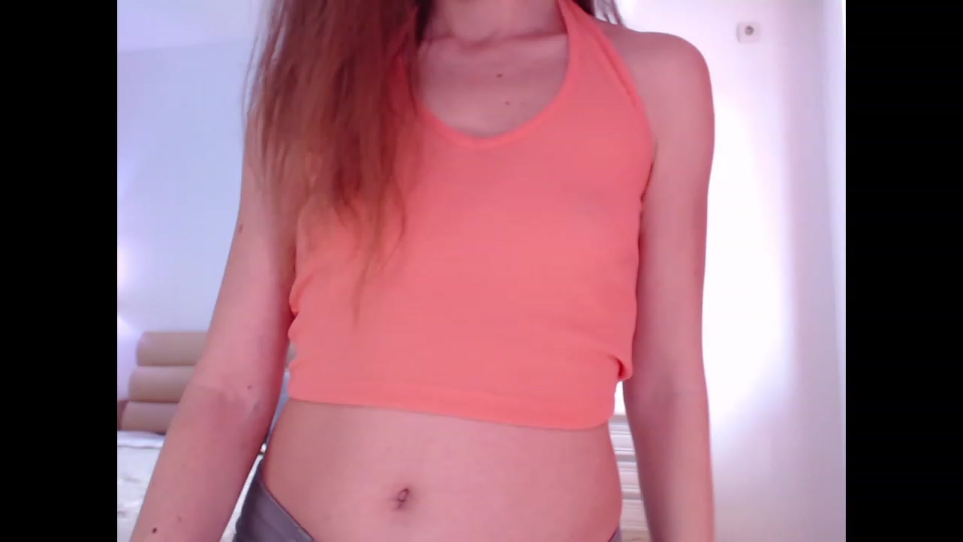 Gallery image thumbnail from AddictiveLara's myfreecams stream on, 02/19/2023, 11:13 image 12 of 20