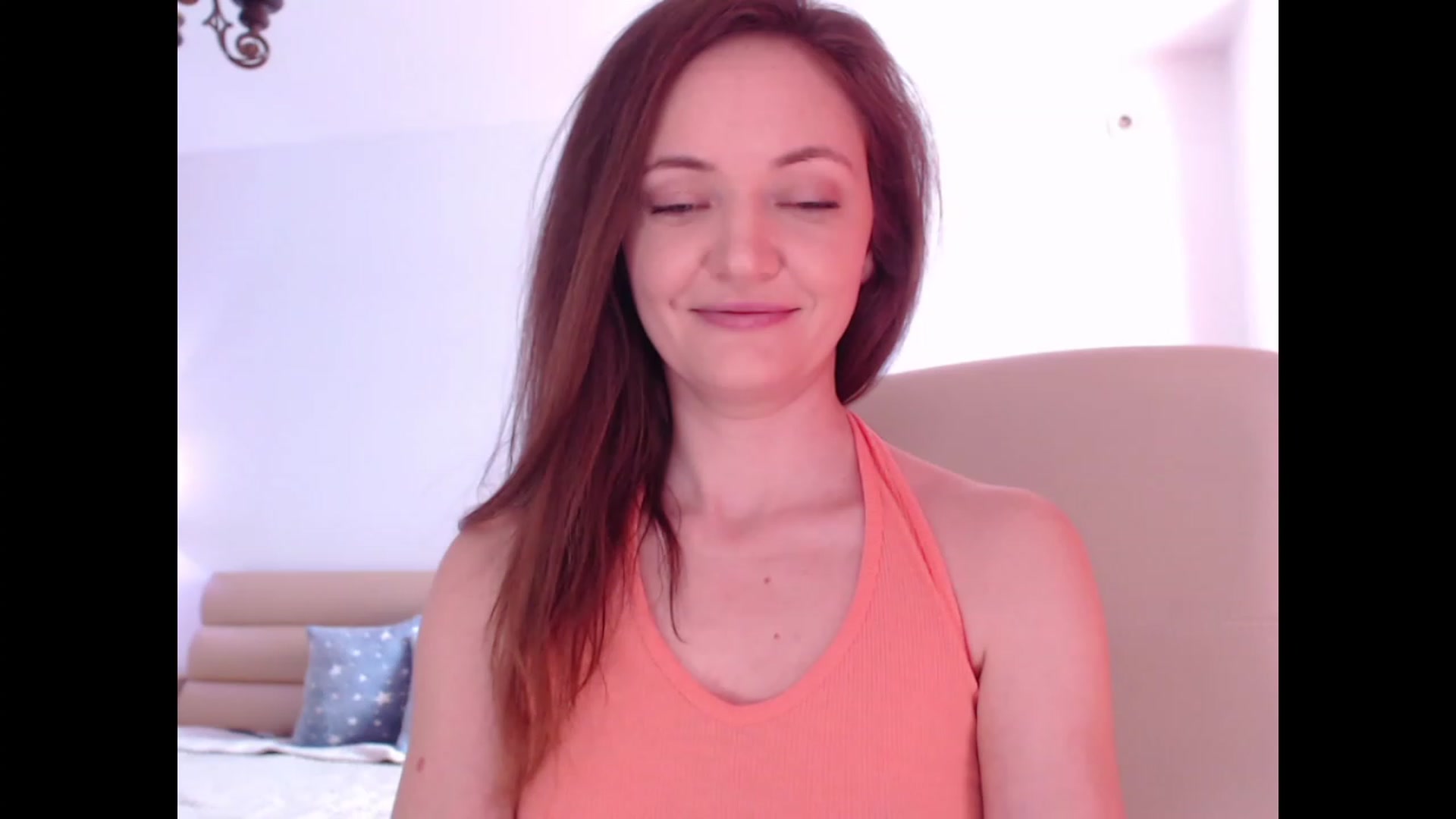 Gallery image thumbnail from AddictiveLara's myfreecams stream on, 02/19/2023, 11:13 image 20 of 20