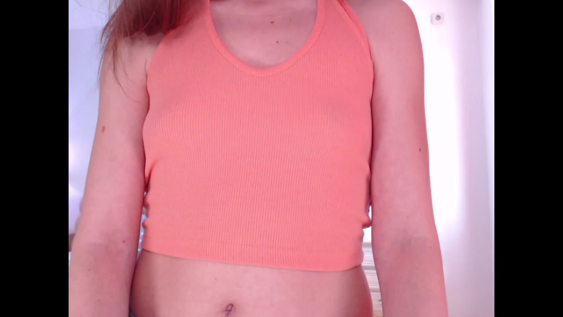 Gallery image thumbnail from AddictiveLara's myfreecams stream on, 02/19/2023, 11:13 image 17 of 20