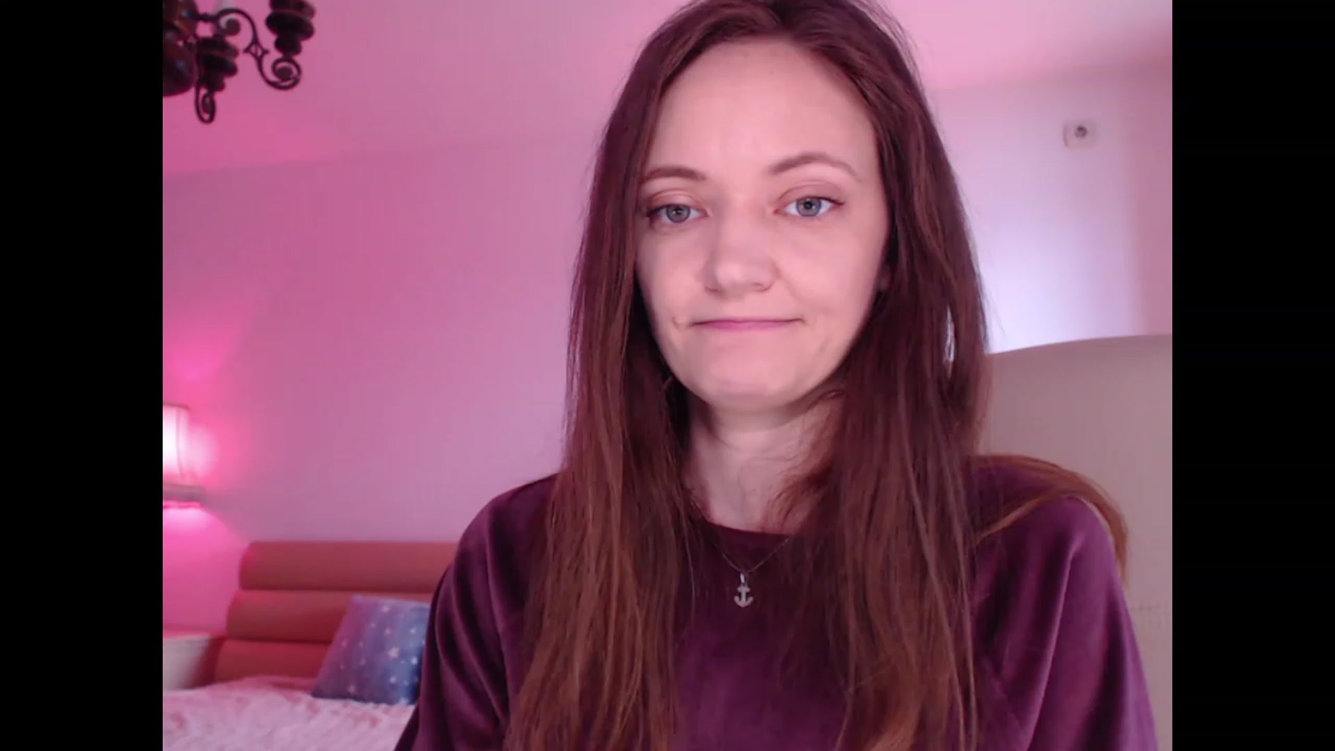Gallery image thumbnail from AddictiveLara's myfreecams stream on, 02/28/2023, 10:49 image 7 of 20