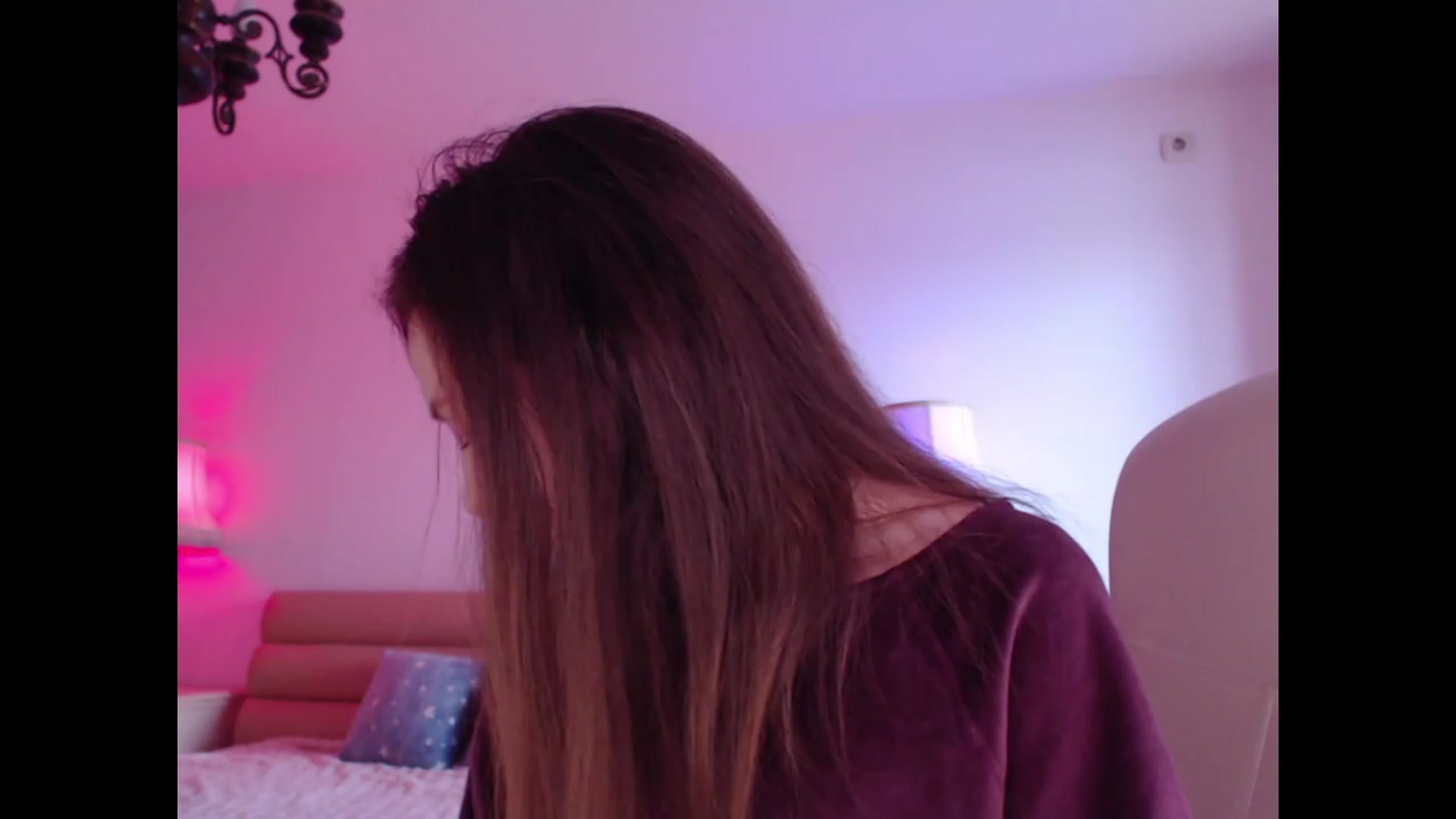 Gallery image thumbnail from AddictiveLara's myfreecams stream on, 02/28/2023, 10:49 image 10 of 20