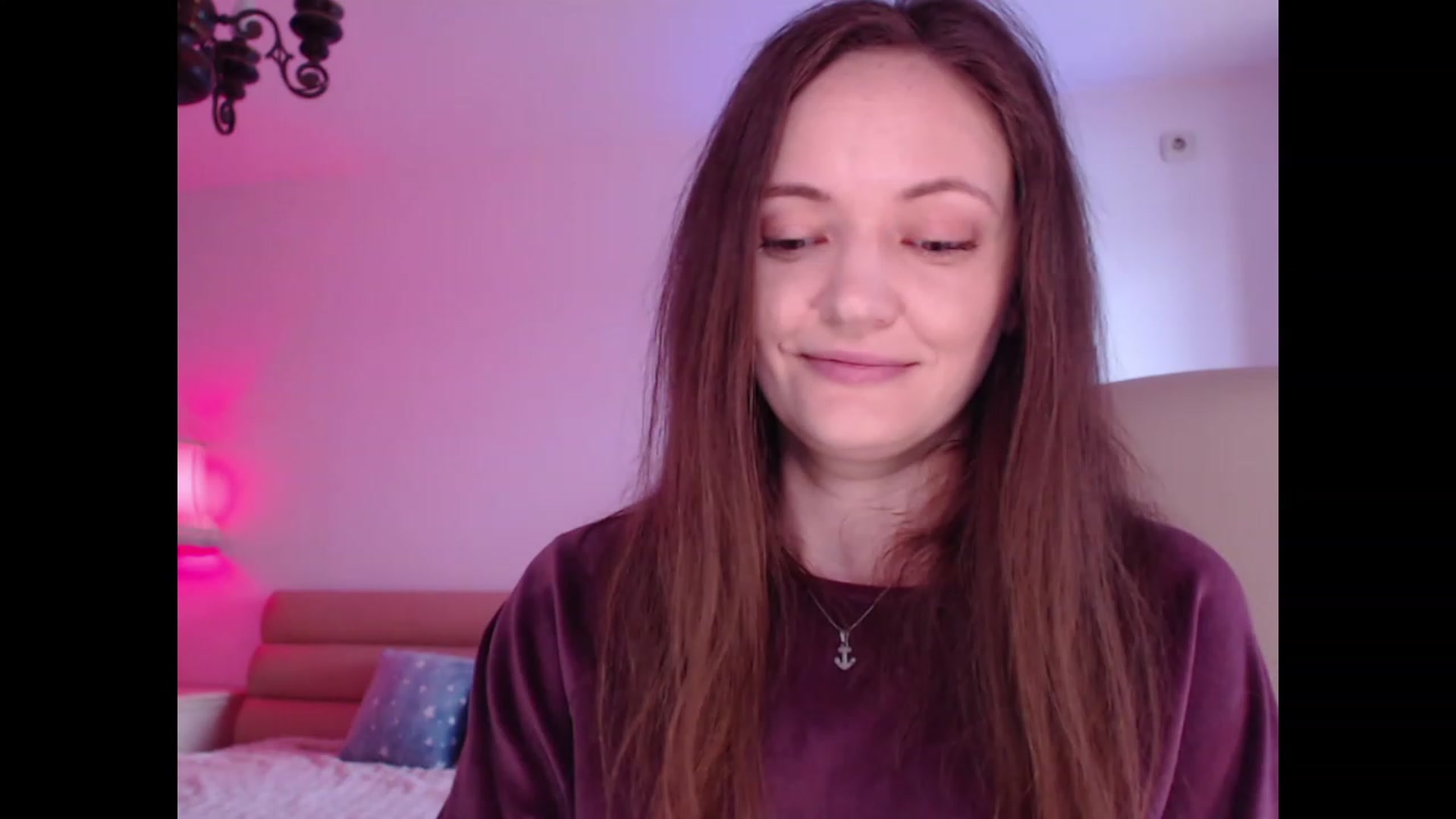 Gallery image thumbnail from AddictiveLara's myfreecams stream on, 02/28/2023, 10:49 image 6 of 20