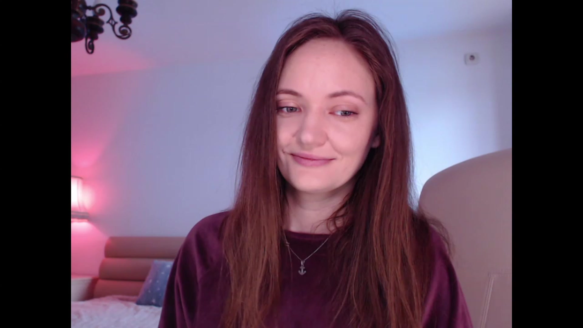Gallery image thumbnail from AddictiveLara's myfreecams stream on, 02/28/2023, 10:49 image 17 of 20