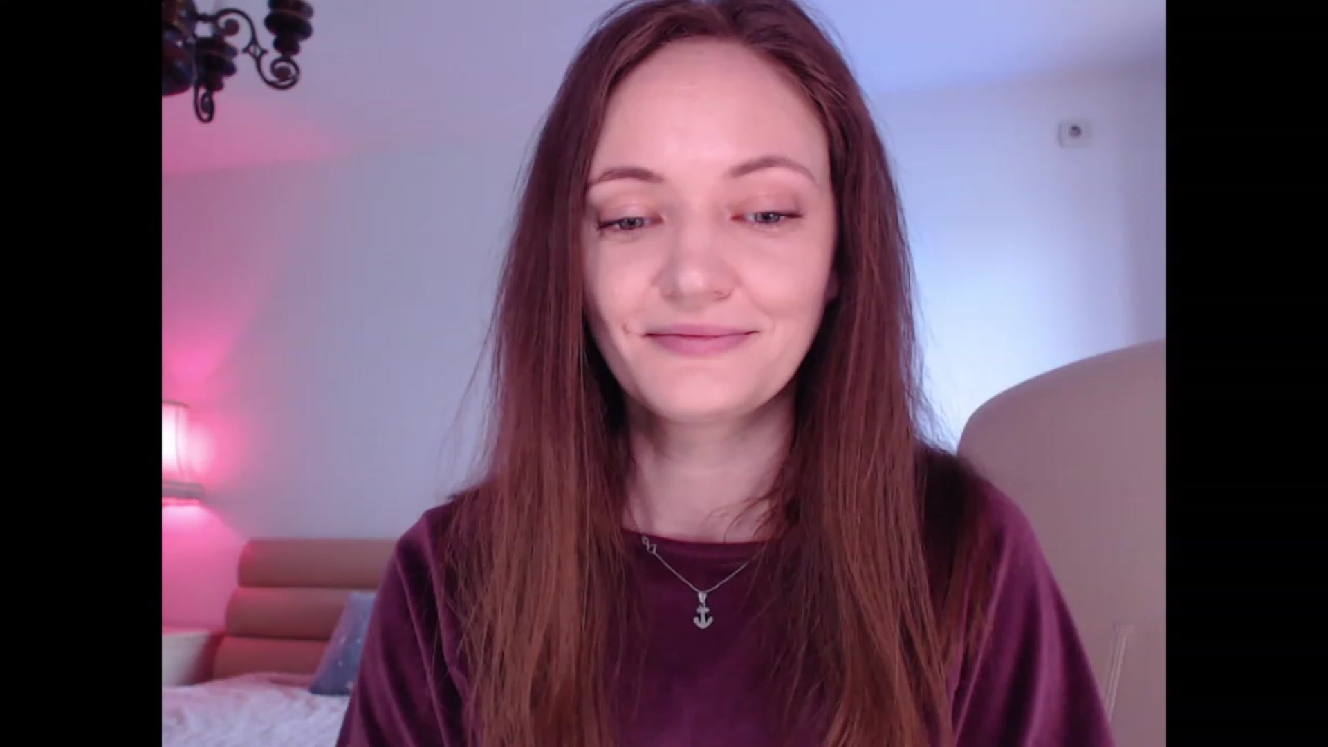 Gallery image thumbnail from AddictiveLara's myfreecams stream on, 02/28/2023, 10:49 image 13 of 20