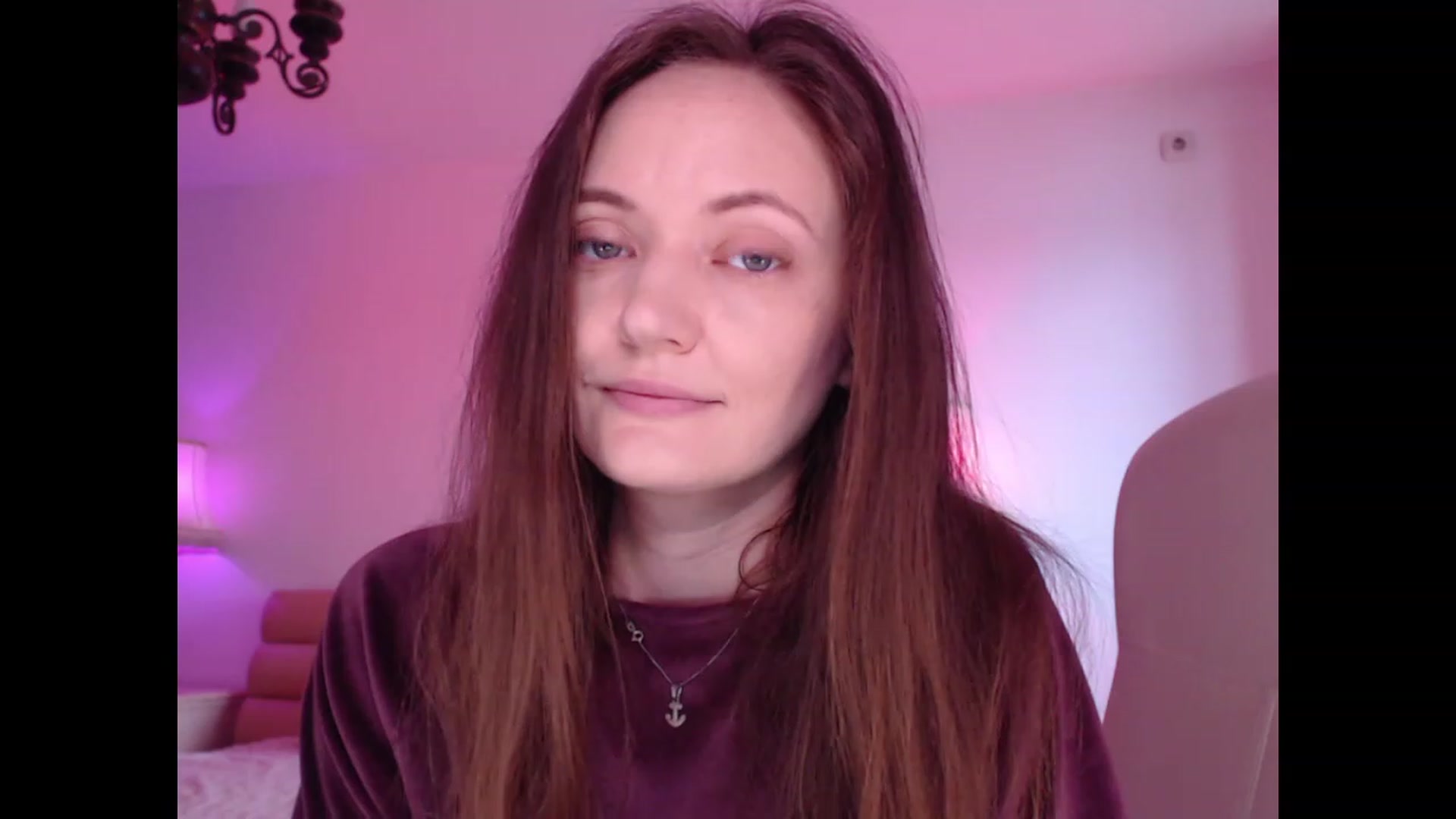 Gallery image thumbnail from AddictiveLara's myfreecams stream on, 02/28/2023, 10:49 image 19 of 20