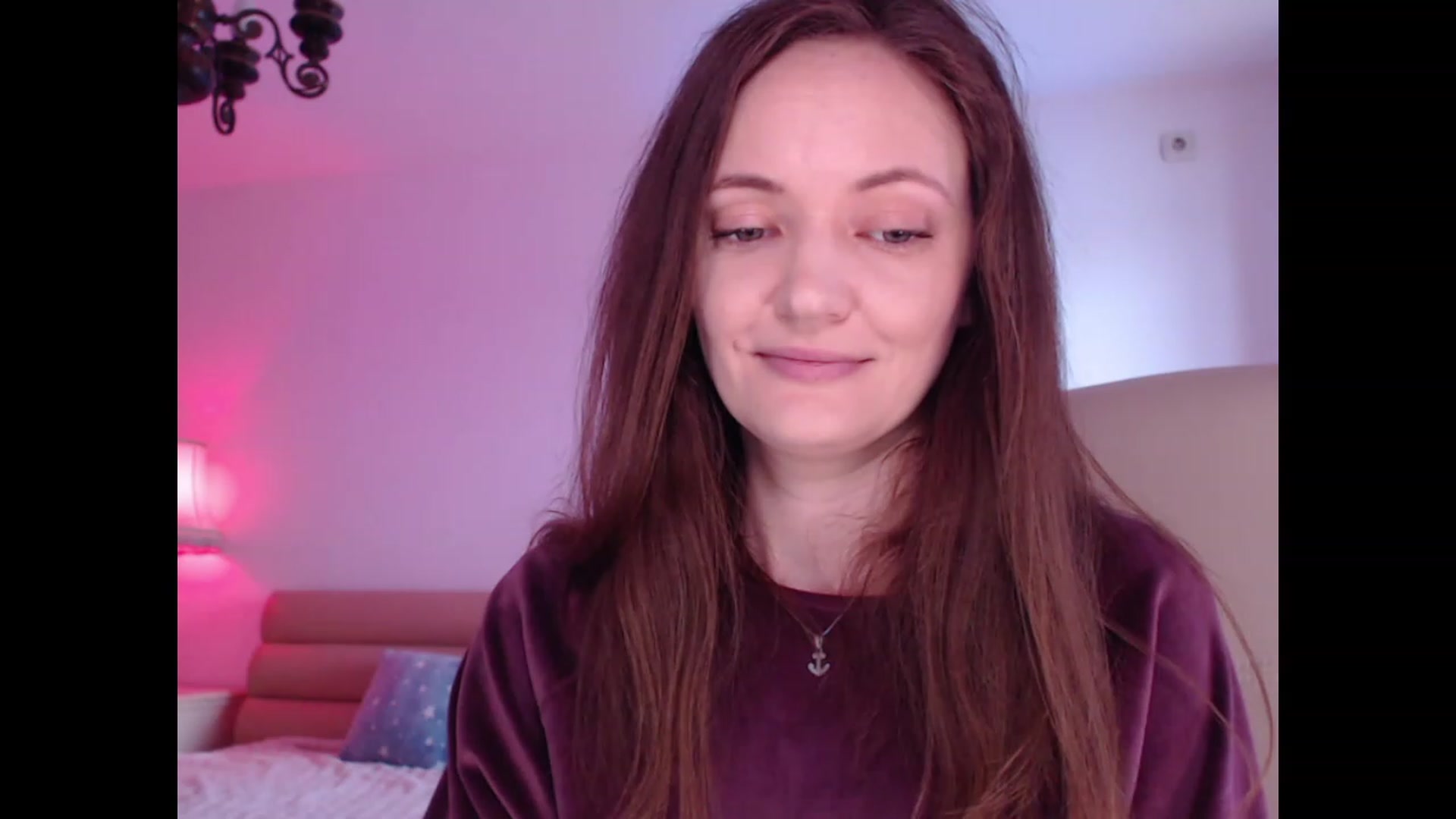 Gallery image thumbnail from AddictiveLara's myfreecams stream on, 02/28/2023, 10:49 image 2 of 20