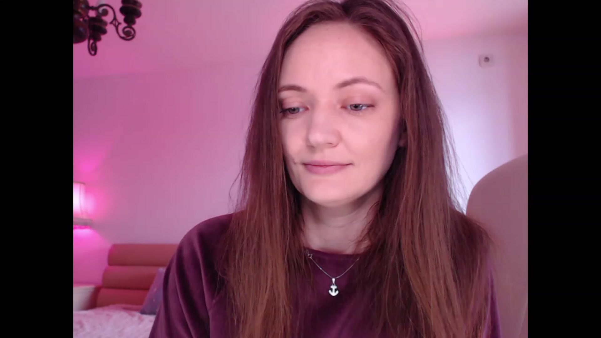 Gallery image thumbnail from AddictiveLara's myfreecams stream on, 02/28/2023, 10:49 image 11 of 20