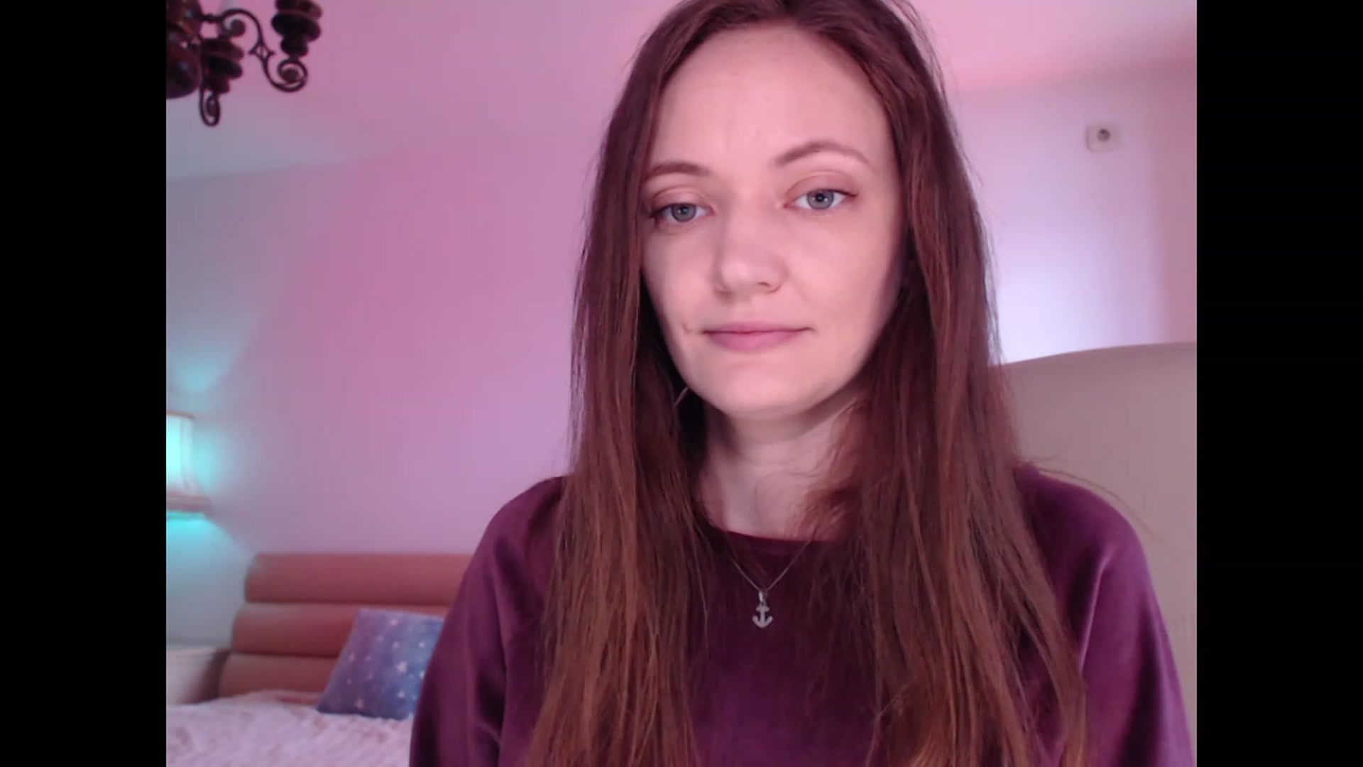Gallery image thumbnail from AddictiveLara's myfreecams stream on, 02/28/2023, 10:49 image 8 of 20