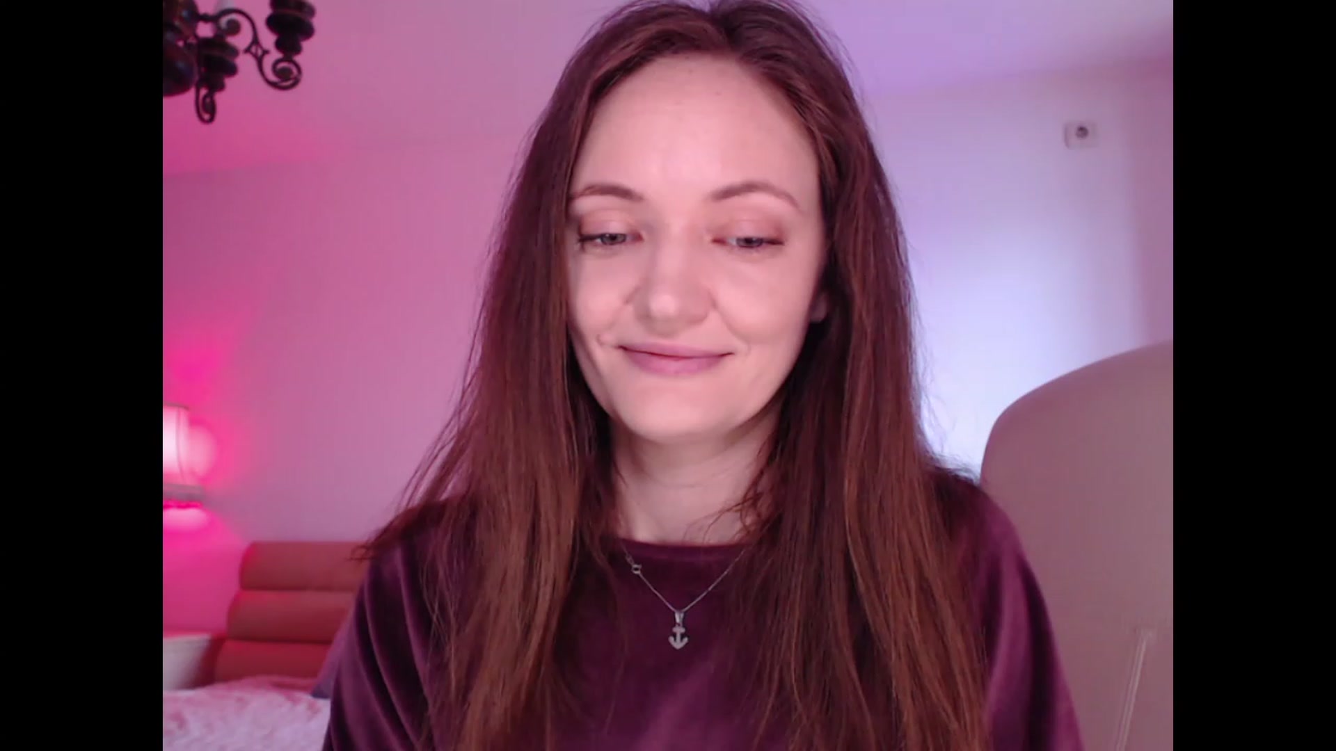Gallery image thumbnail from AddictiveLara's myfreecams stream on, 02/28/2023, 10:49 image 14 of 20