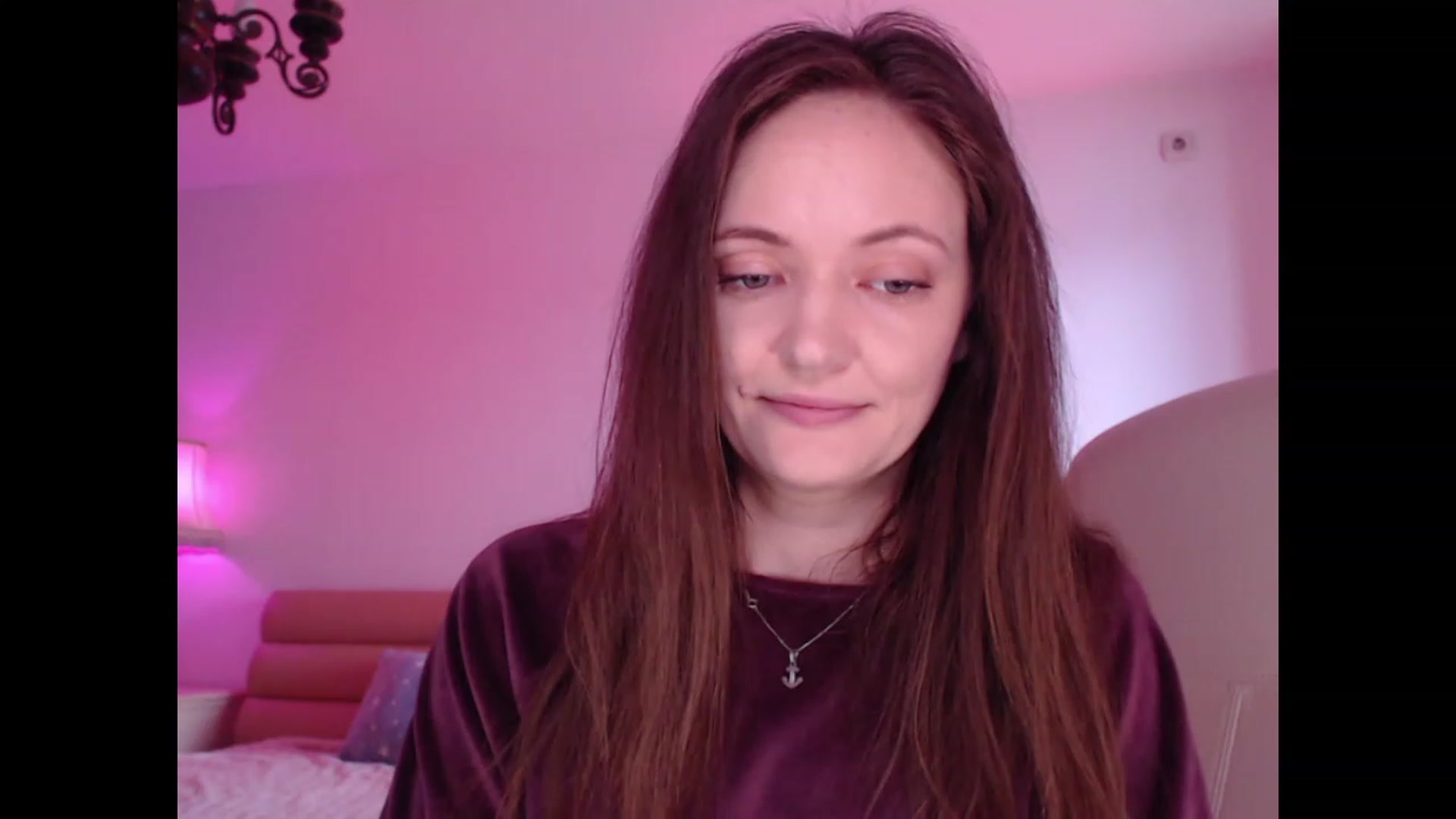 Gallery image thumbnail from AddictiveLara's myfreecams stream on, 02/28/2023, 10:49 image 15 of 20
