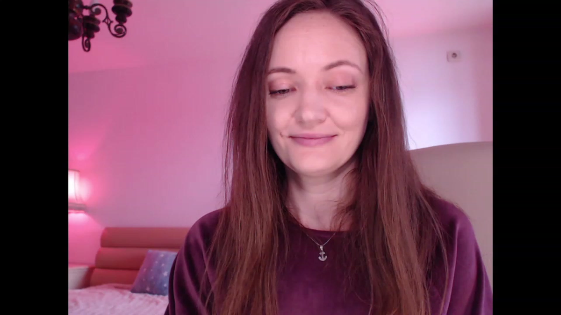 Gallery image thumbnail from AddictiveLara's myfreecams stream on, 02/28/2023, 10:49 image 3 of 20