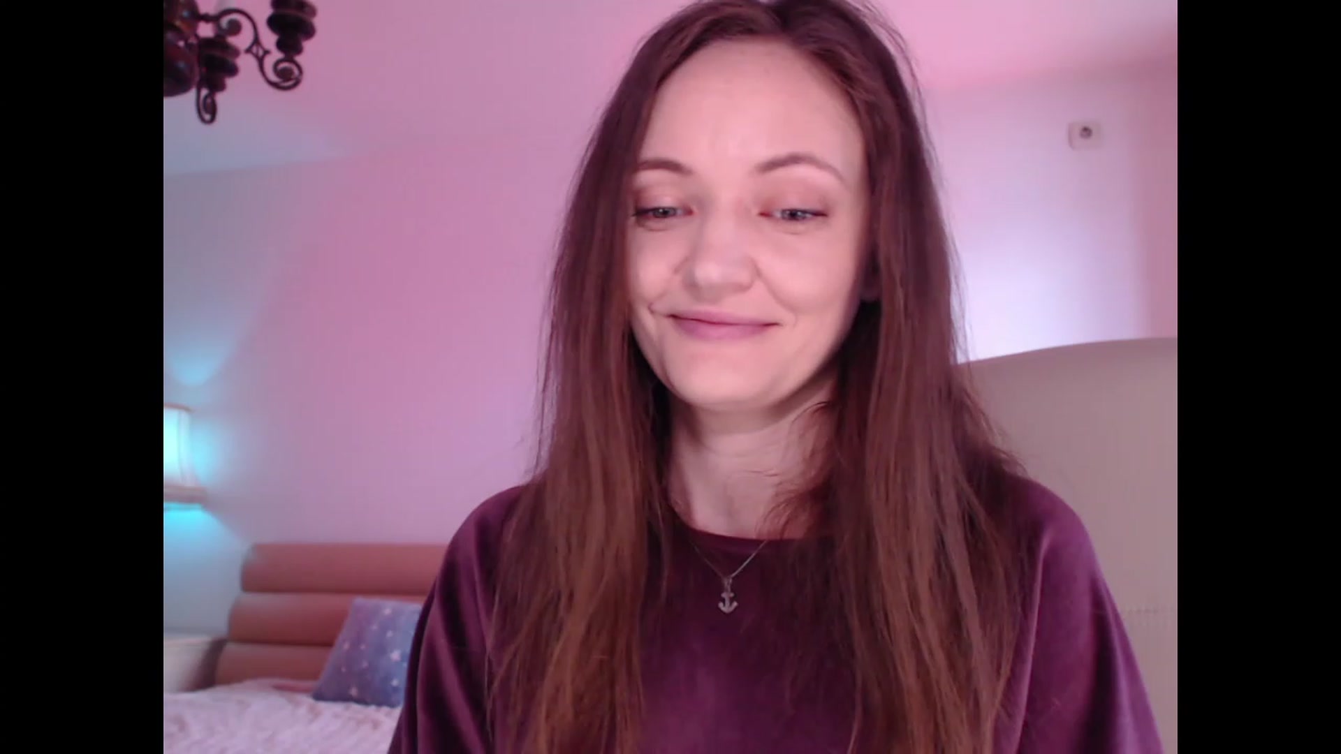 Gallery image thumbnail from AddictiveLara's myfreecams stream on, 02/28/2023, 10:49 image 4 of 20