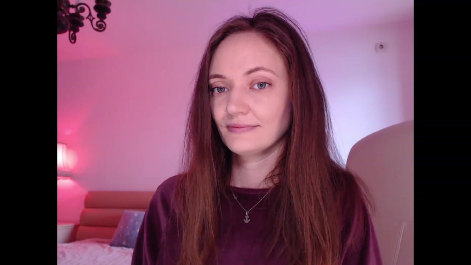 Gallery image thumbnail from AddictiveLara's myfreecams stream on, 02/28/2023, 10:49 image 18 of 20