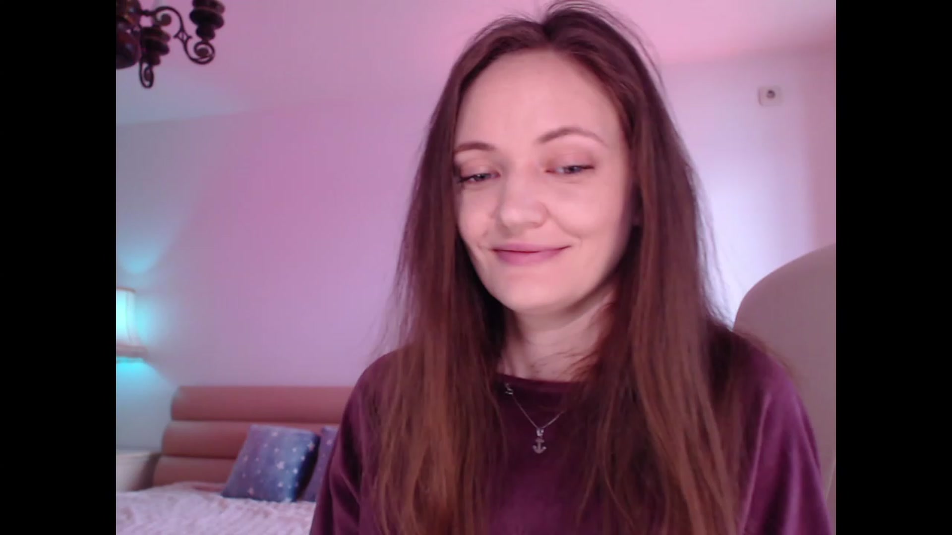 Gallery image thumbnail from AddictiveLara's myfreecams stream on, 02/28/2023, 10:49 image 12 of 20