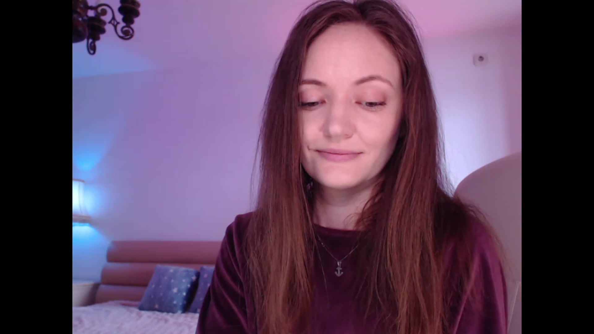 Gallery image thumbnail from AddictiveLara's myfreecams stream on, 02/28/2023, 10:49 image 20 of 20