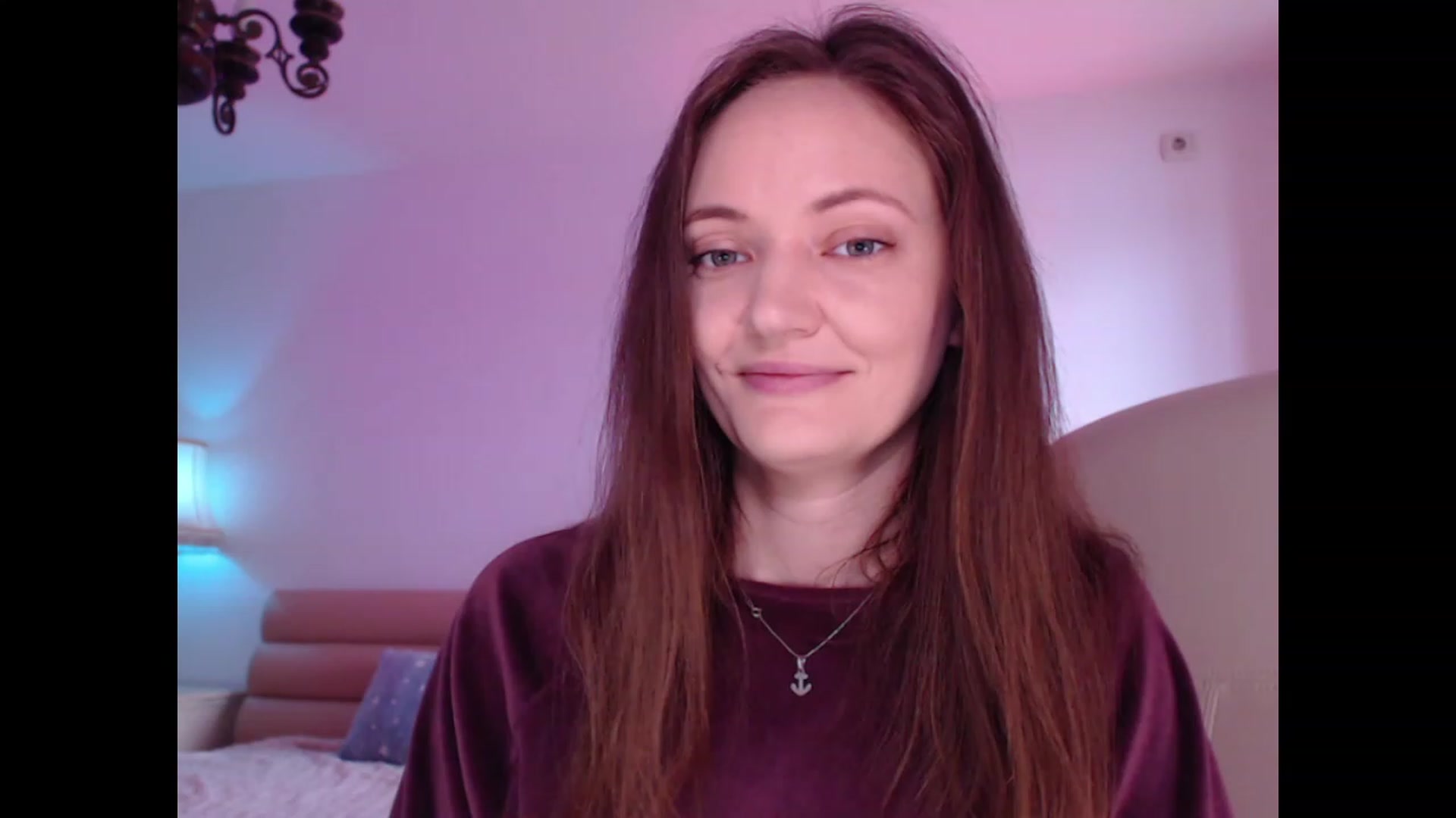 Gallery image thumbnail from AddictiveLara's myfreecams stream on, 02/28/2023, 10:49 image 16 of 20