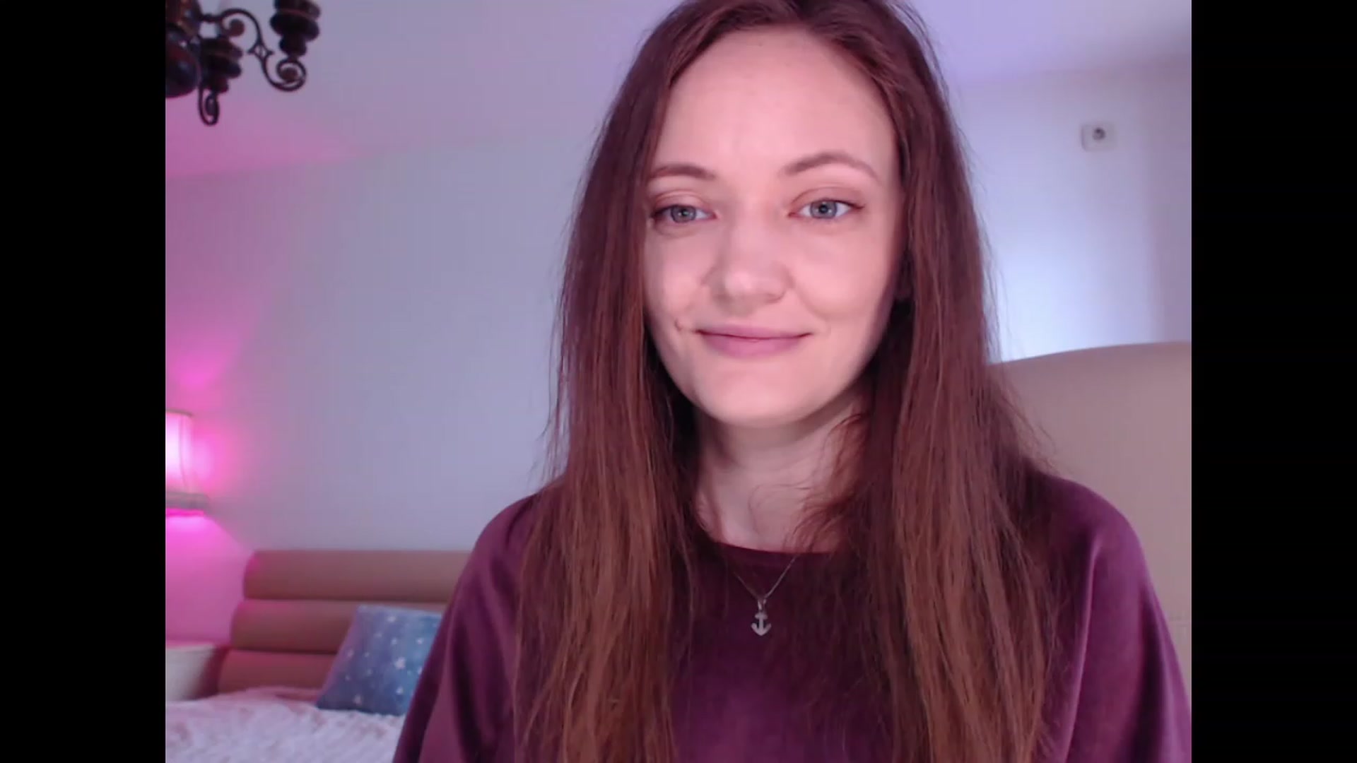 Gallery image thumbnail from AddictiveLara's myfreecams stream on, 02/28/2023, 10:49 image 5 of 20