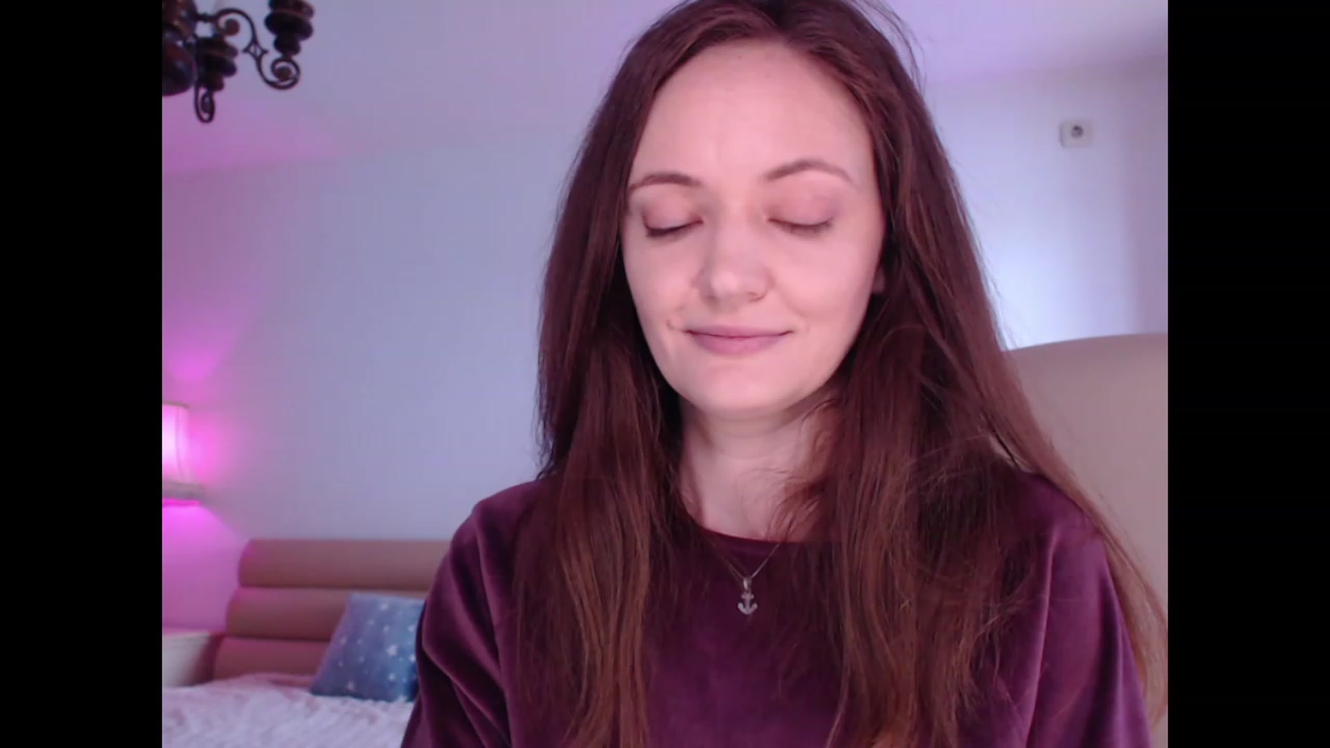 Gallery image thumbnail from AddictiveLara's myfreecams stream on, 02/28/2023, 10:49 image 1 of 20