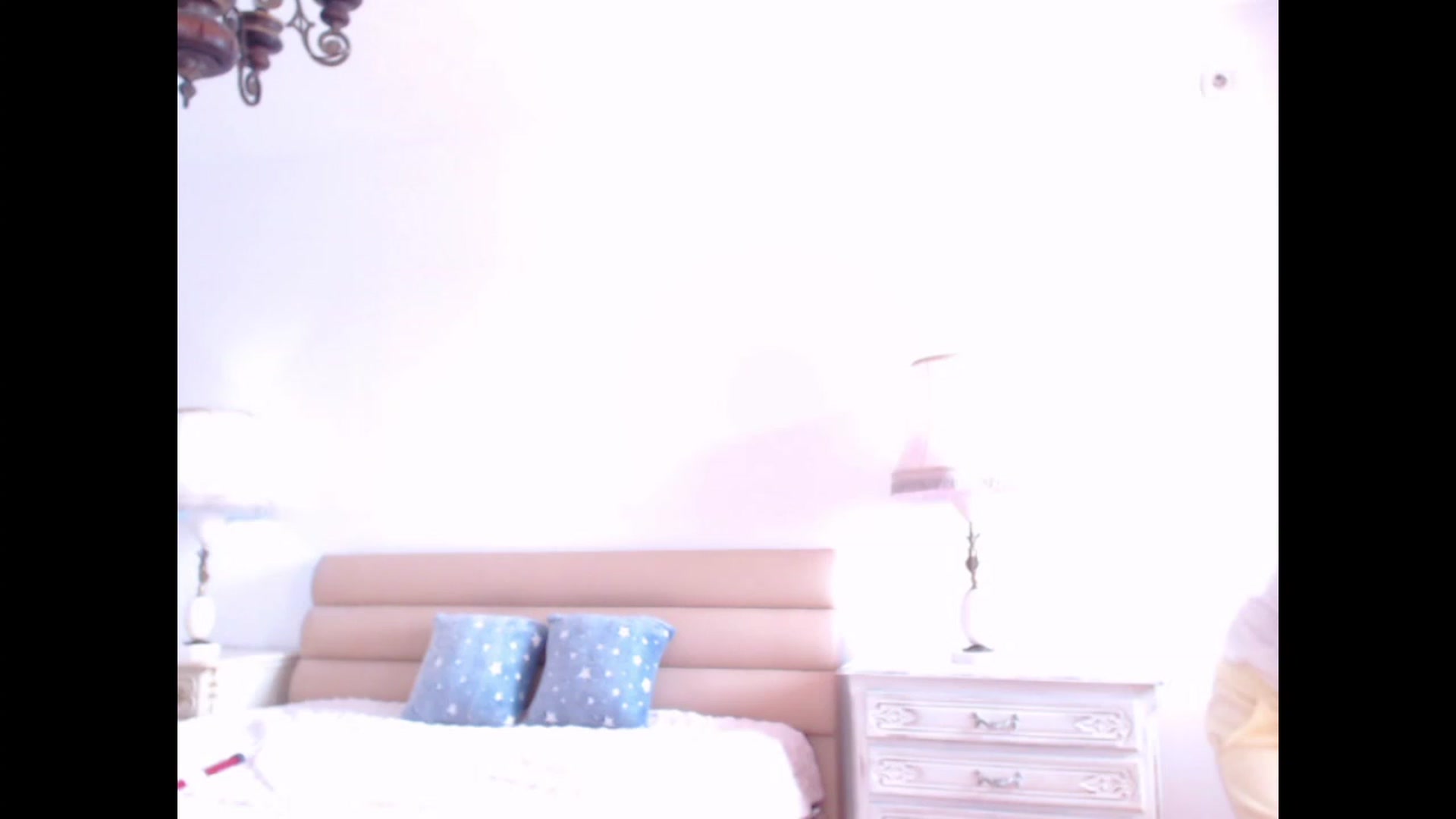 Gallery image thumbnail from AddictiveLara's myfreecams stream on, 03/05/2023, 10:49 image 17 of 20