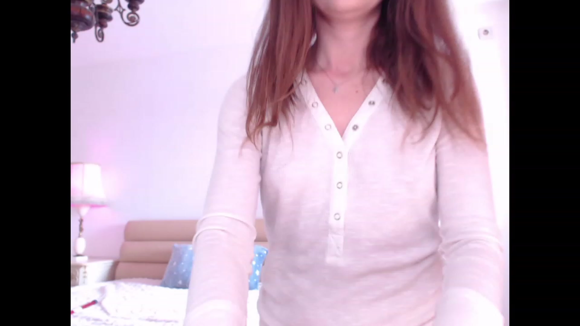 Gallery image thumbnail from AddictiveLara's myfreecams stream on, 03/05/2023, 10:49 image 18 of 20