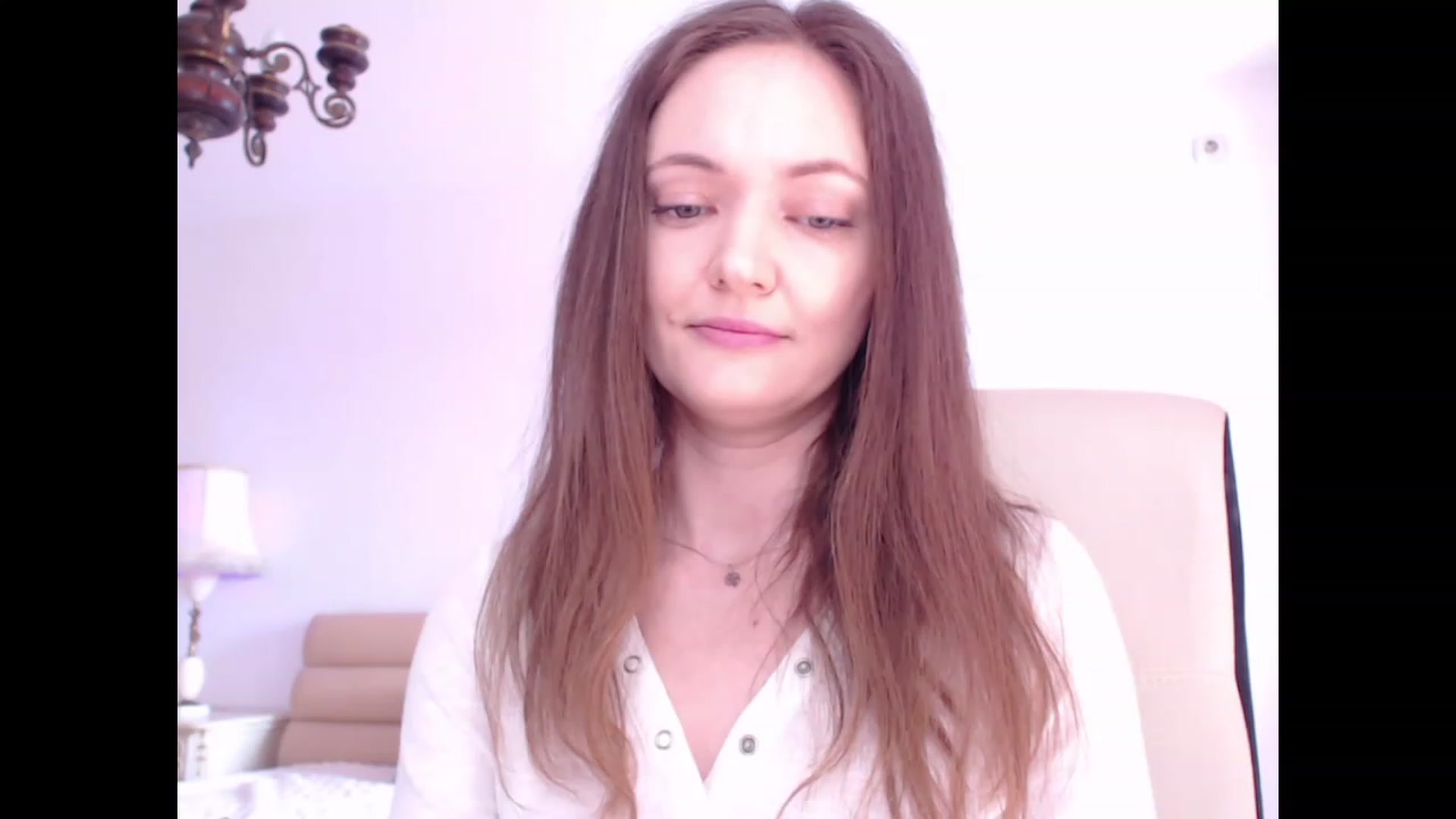 Gallery image thumbnail from AddictiveLara's myfreecams stream on, 03/05/2023, 10:49 image 3 of 20