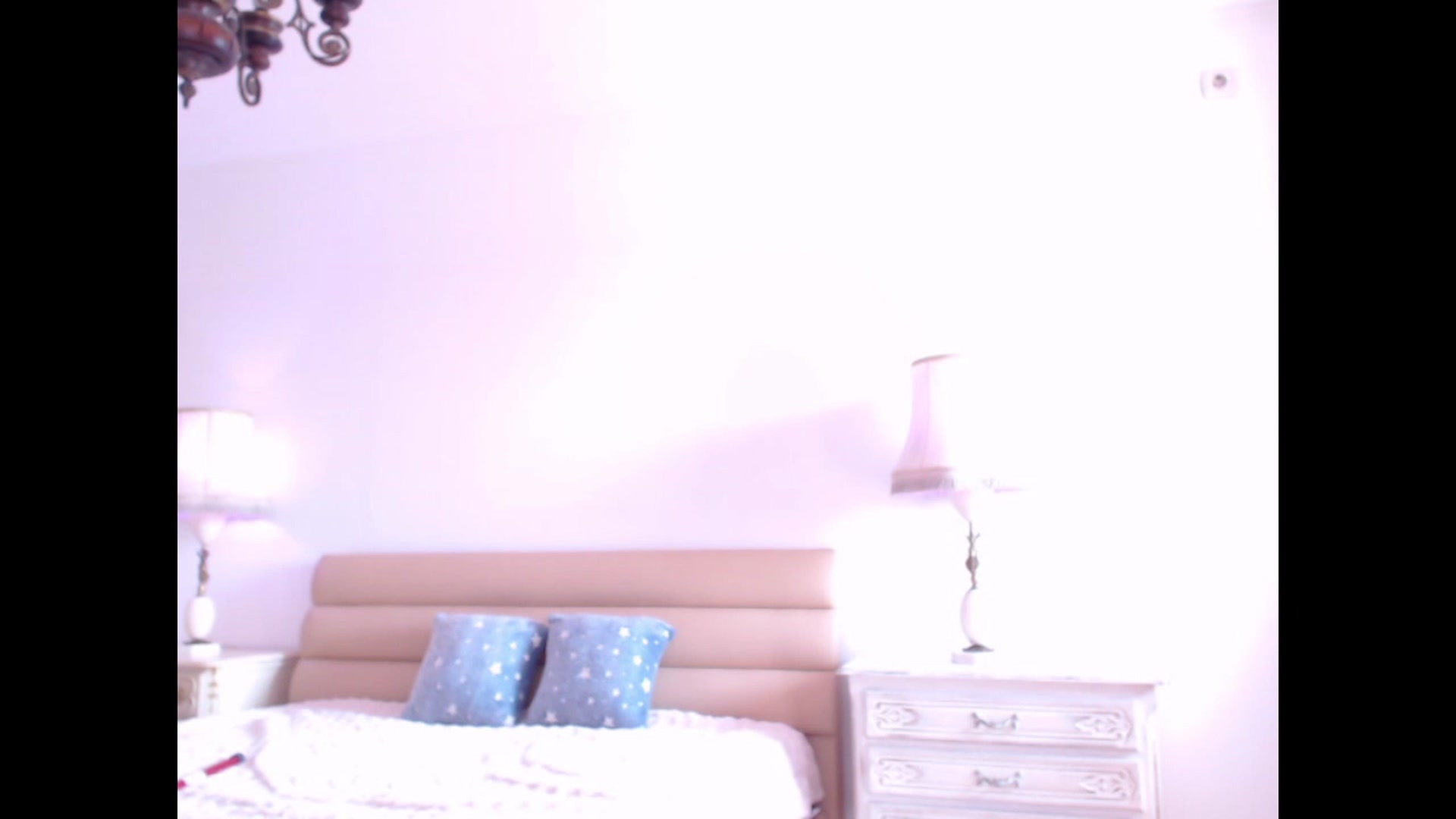 Gallery image thumbnail from AddictiveLara's myfreecams stream on, 03/05/2023, 10:49 image 16 of 20