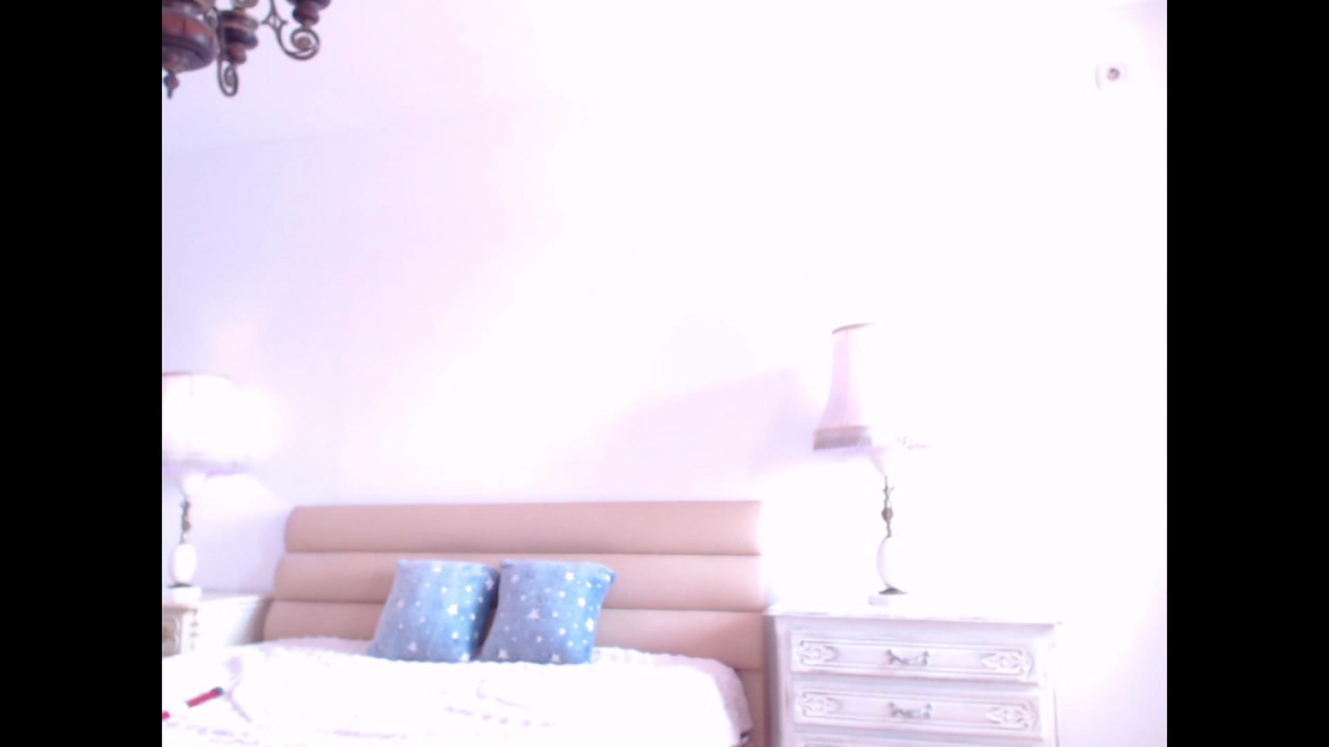 Gallery image thumbnail from AddictiveLara's myfreecams stream on, 03/05/2023, 10:49 image 20 of 20