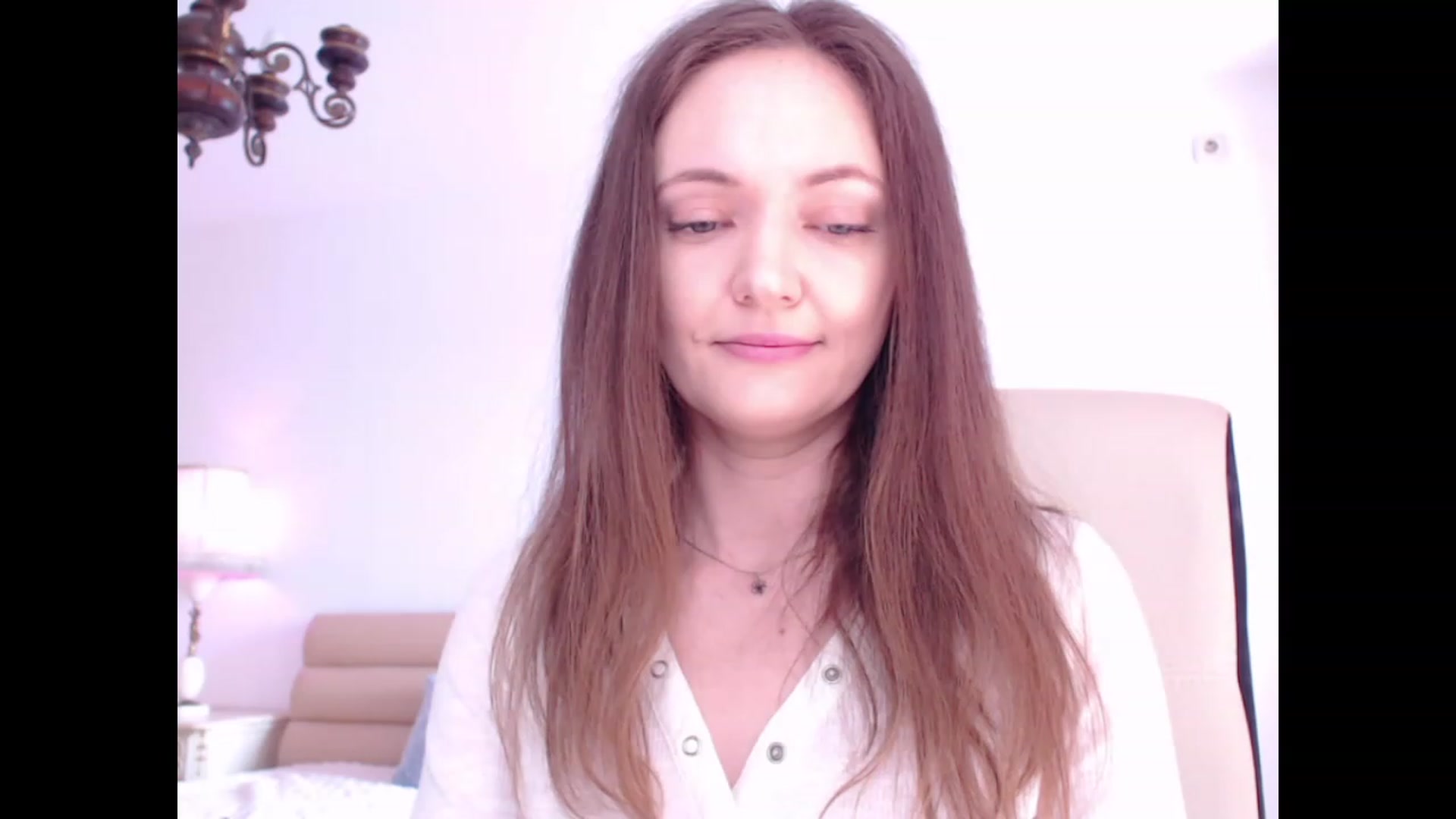 Gallery image thumbnail from AddictiveLara's myfreecams stream on, 03/05/2023, 10:49 image 2 of 20