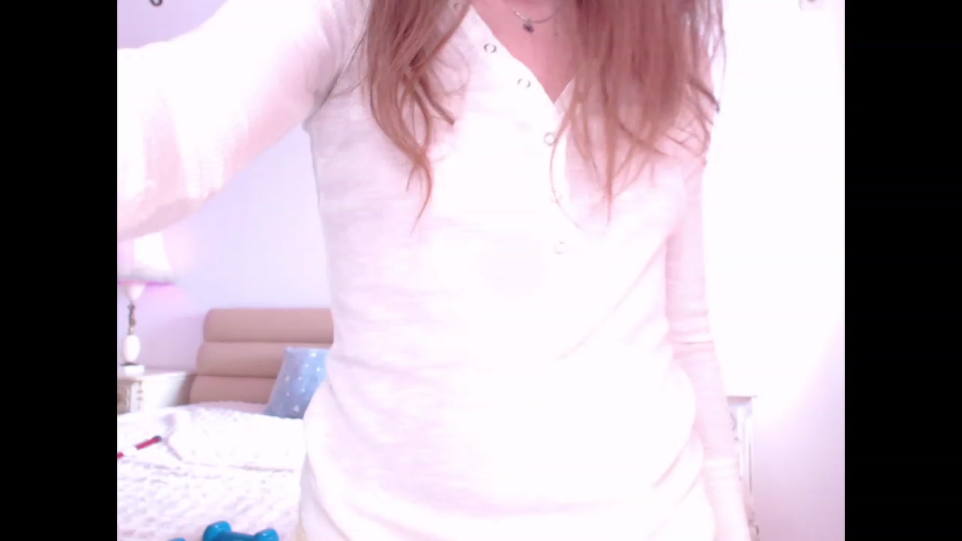 Gallery image thumbnail from AddictiveLara's myfreecams stream on, 03/05/2023, 10:49 image 15 of 20