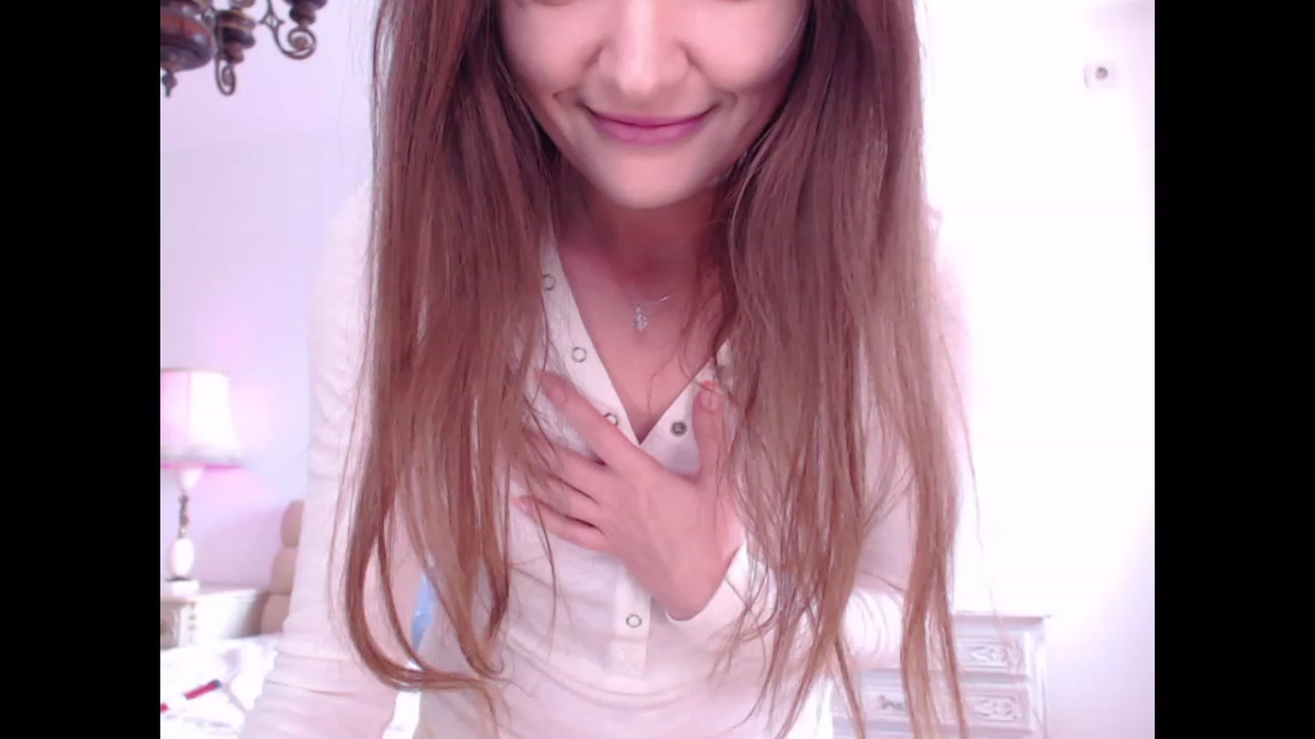 Gallery image thumbnail from AddictiveLara's myfreecams stream on, 03/05/2023, 10:49 image 19 of 20