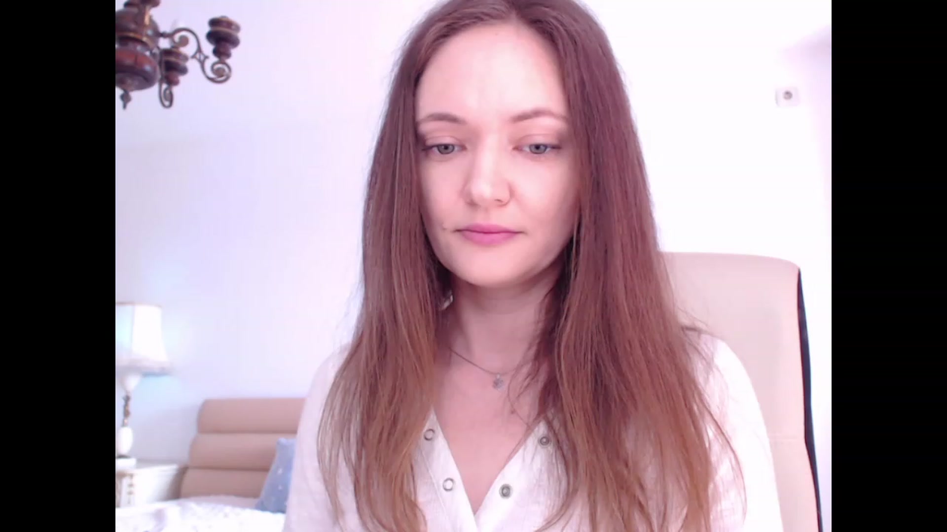 Gallery image thumbnail from AddictiveLara's myfreecams stream on, 03/05/2023, 10:49 image 1 of 20