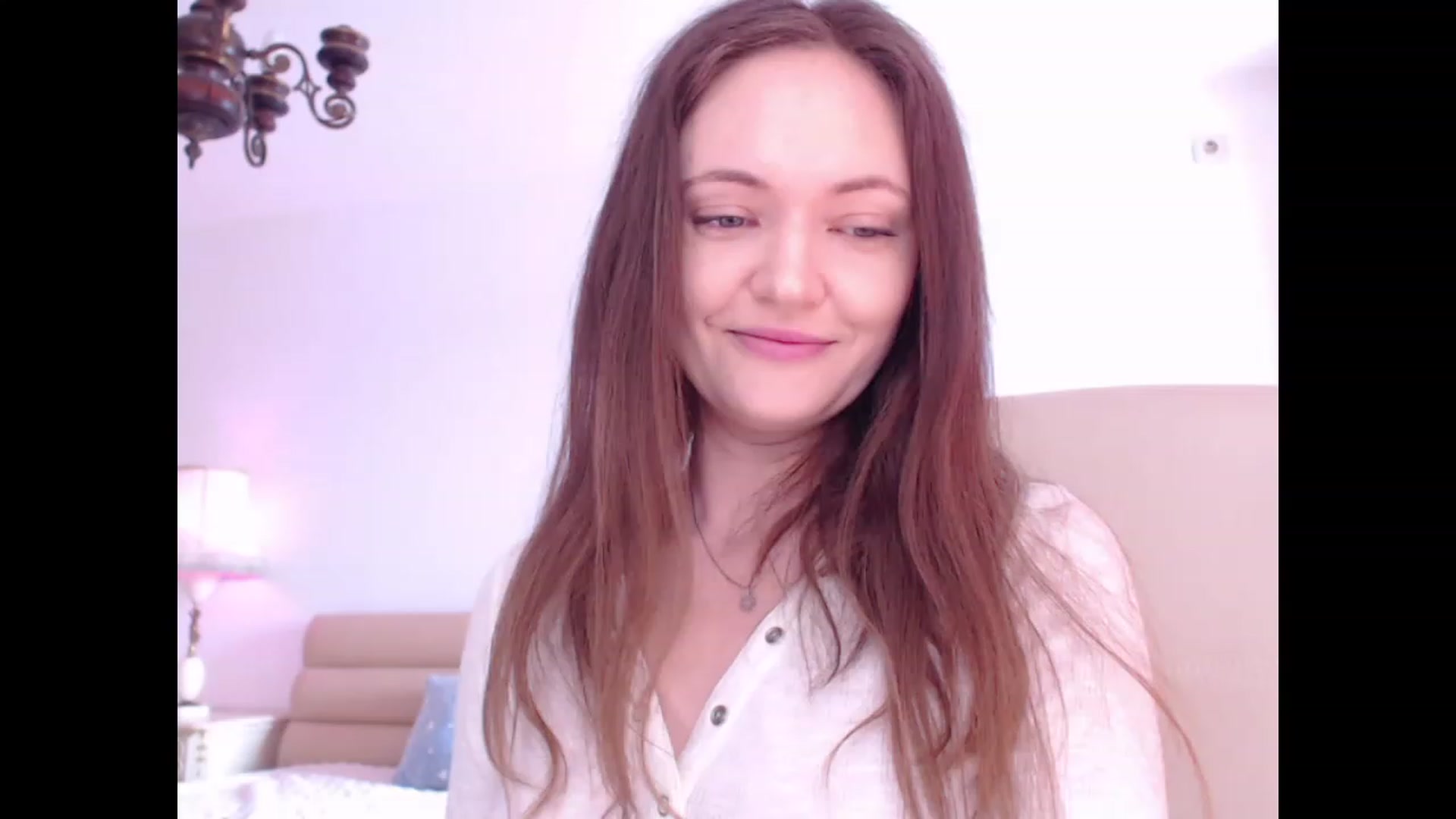 Gallery image thumbnail from AddictiveLara's myfreecams stream on, 03/05/2023, 10:49 image 10 of 20