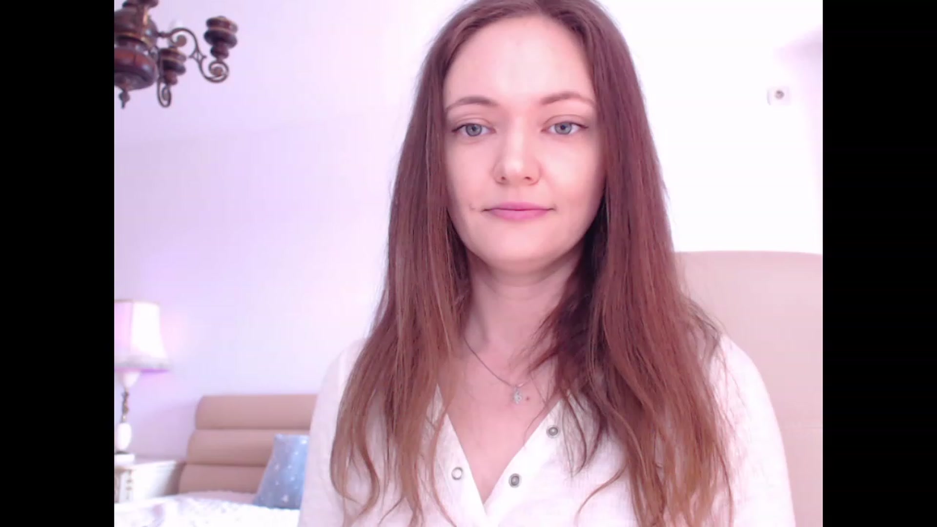 Gallery image thumbnail from AddictiveLara's myfreecams stream on, 03/05/2023, 10:49 image 11 of 20
