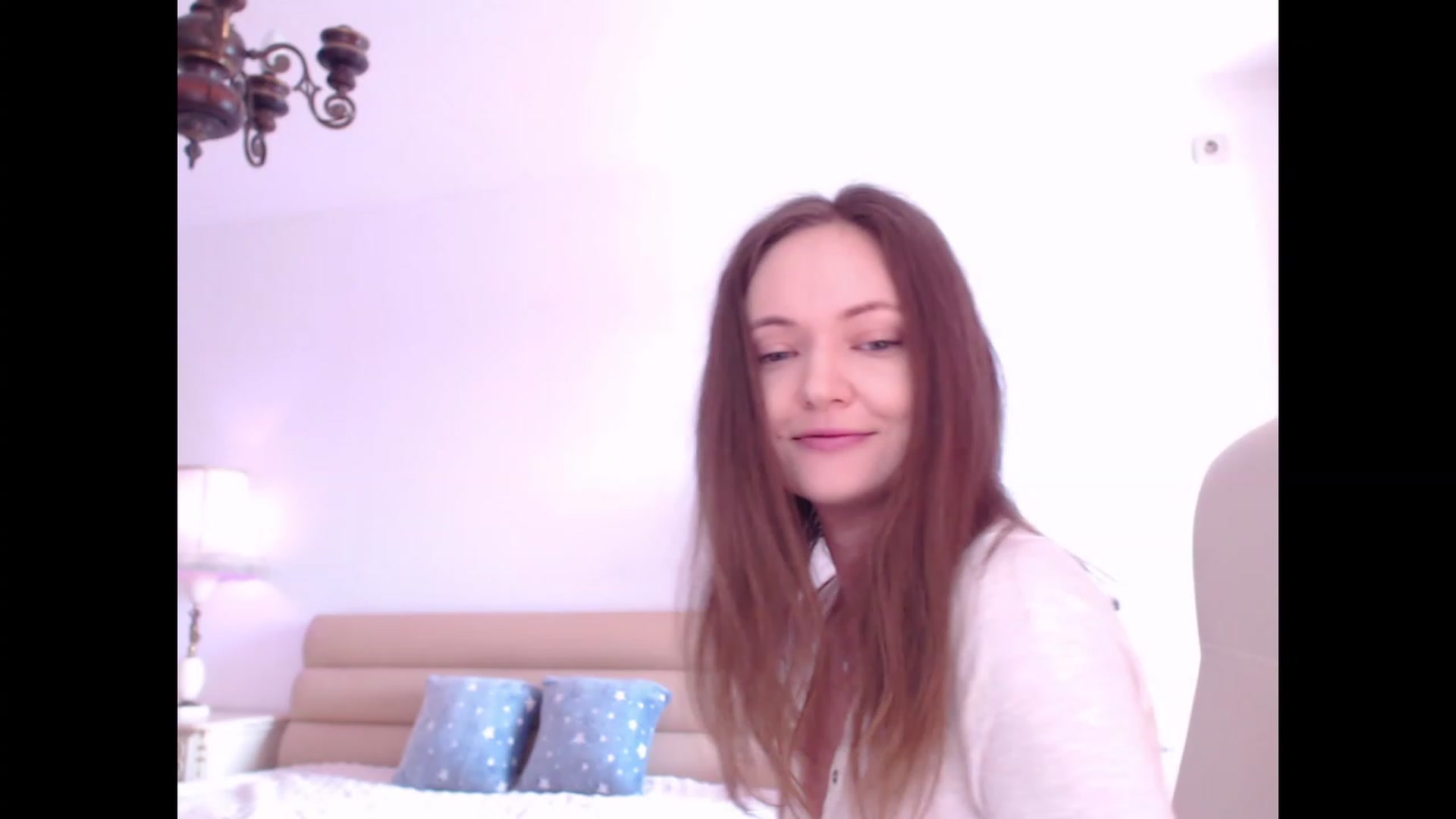 Gallery image thumbnail from AddictiveLara's myfreecams stream on, 03/05/2023, 10:49 image 12 of 20