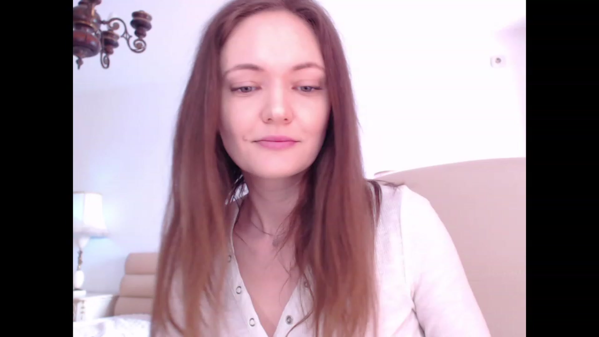 Gallery image thumbnail from AddictiveLara's myfreecams stream on, 03/05/2023, 10:49 image 9 of 20