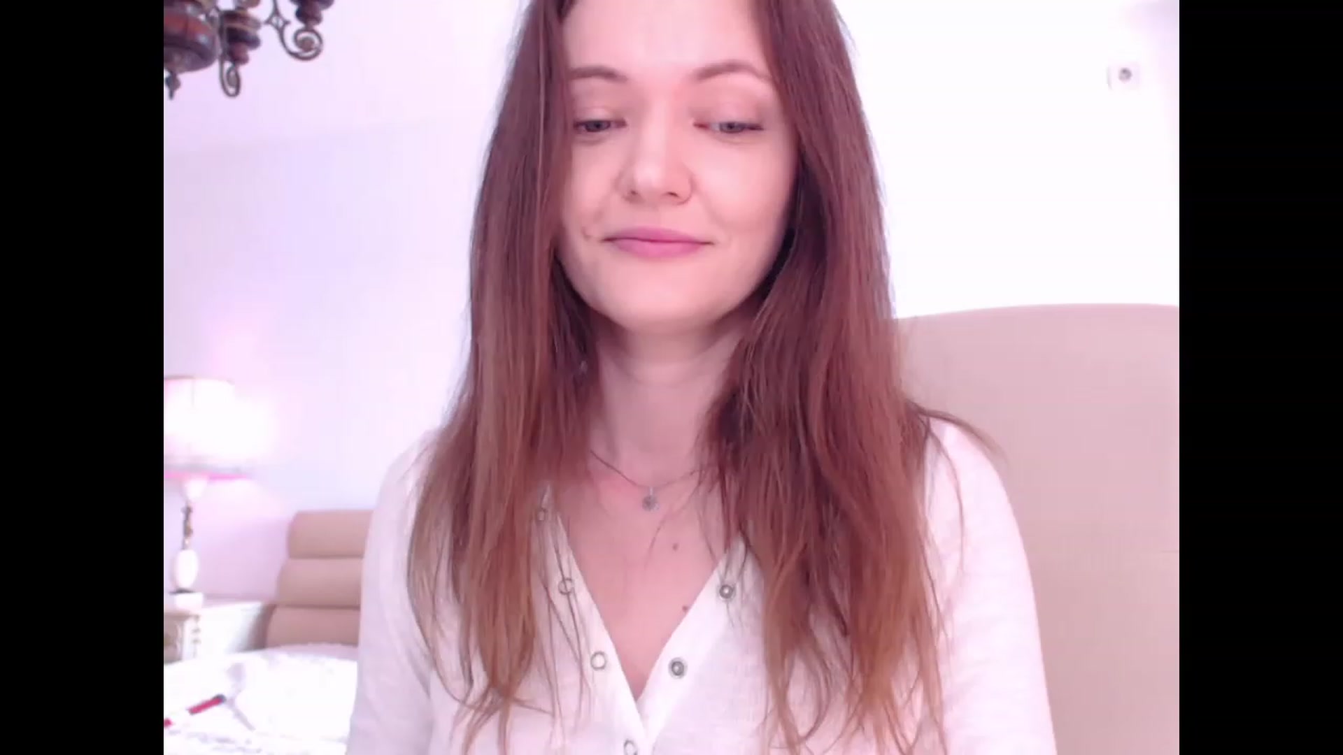 Gallery image thumbnail from AddictiveLara's myfreecams stream on, 03/05/2023, 11:01 image 5 of 20
