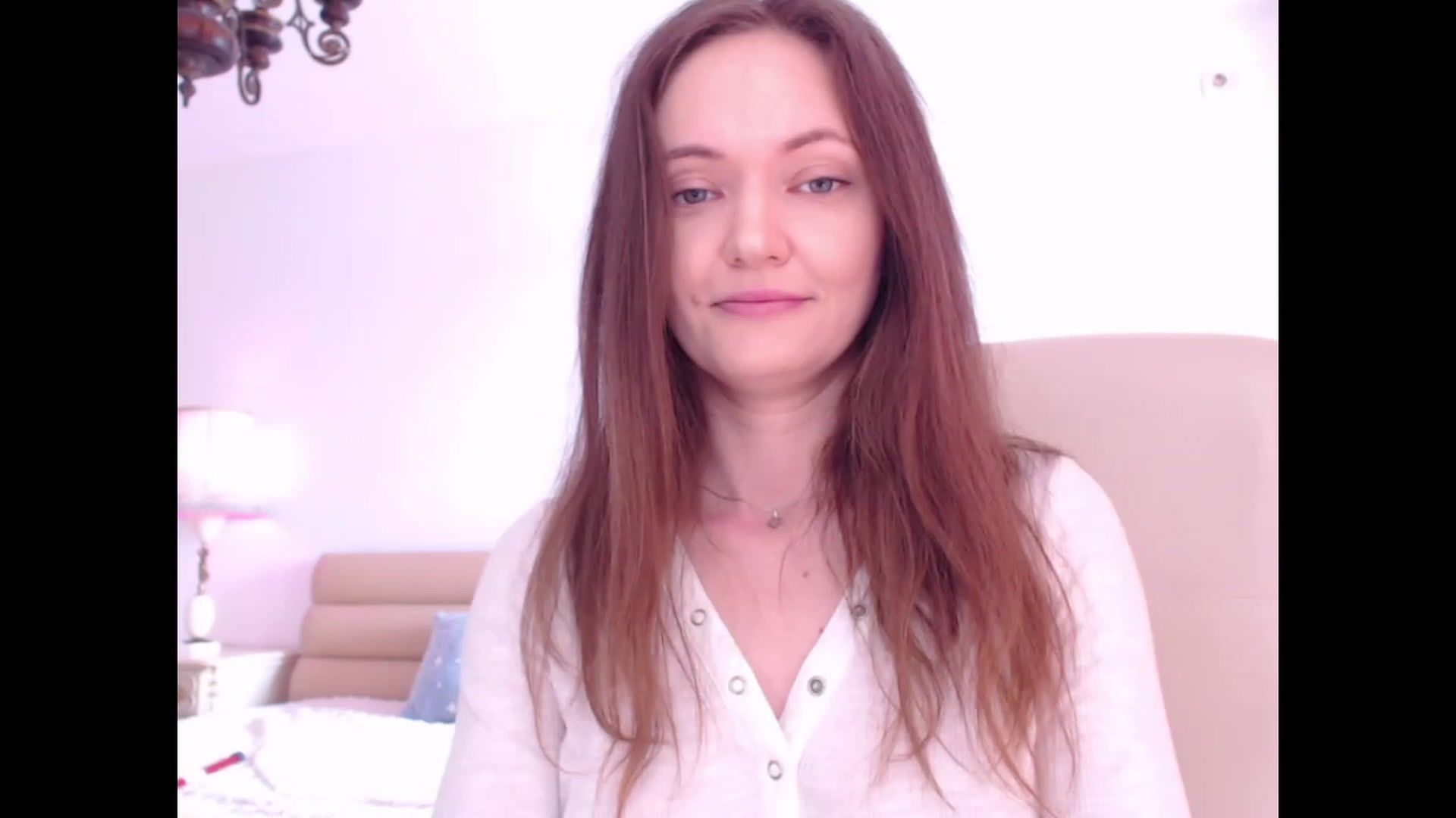Gallery image thumbnail from AddictiveLara's myfreecams stream on, 03/05/2023, 11:01 image 18 of 20
