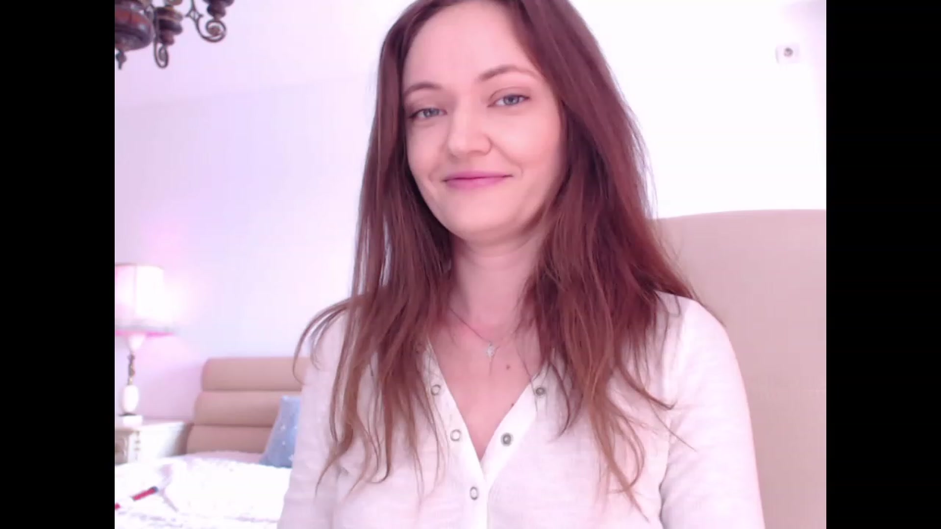 Gallery image thumbnail from AddictiveLara's myfreecams stream on, 03/05/2023, 11:01 image 1 of 20