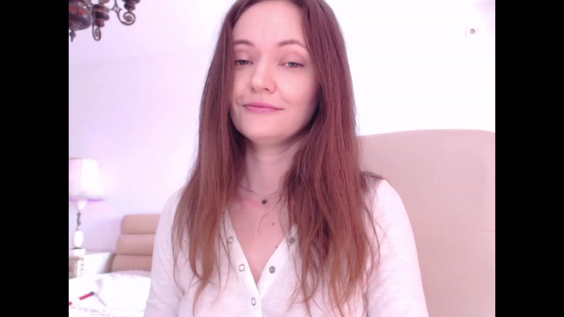 Gallery image thumbnail from AddictiveLara's myfreecams stream on, 03/05/2023, 11:01 image 19 of 20