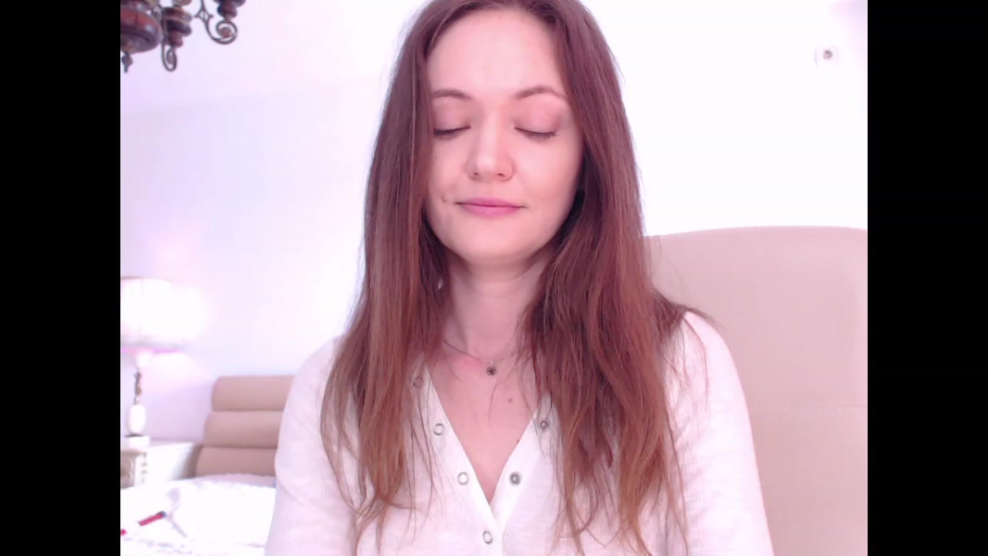 Gallery image thumbnail from AddictiveLara's myfreecams stream on, 03/05/2023, 11:01 image 11 of 20