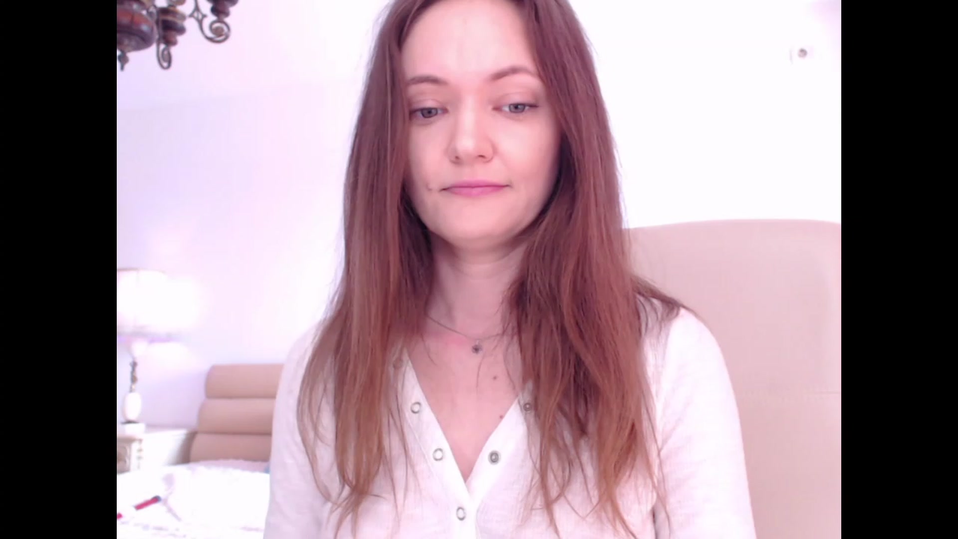 Gallery image thumbnail from AddictiveLara's myfreecams stream on, 03/05/2023, 11:01 image 15 of 20