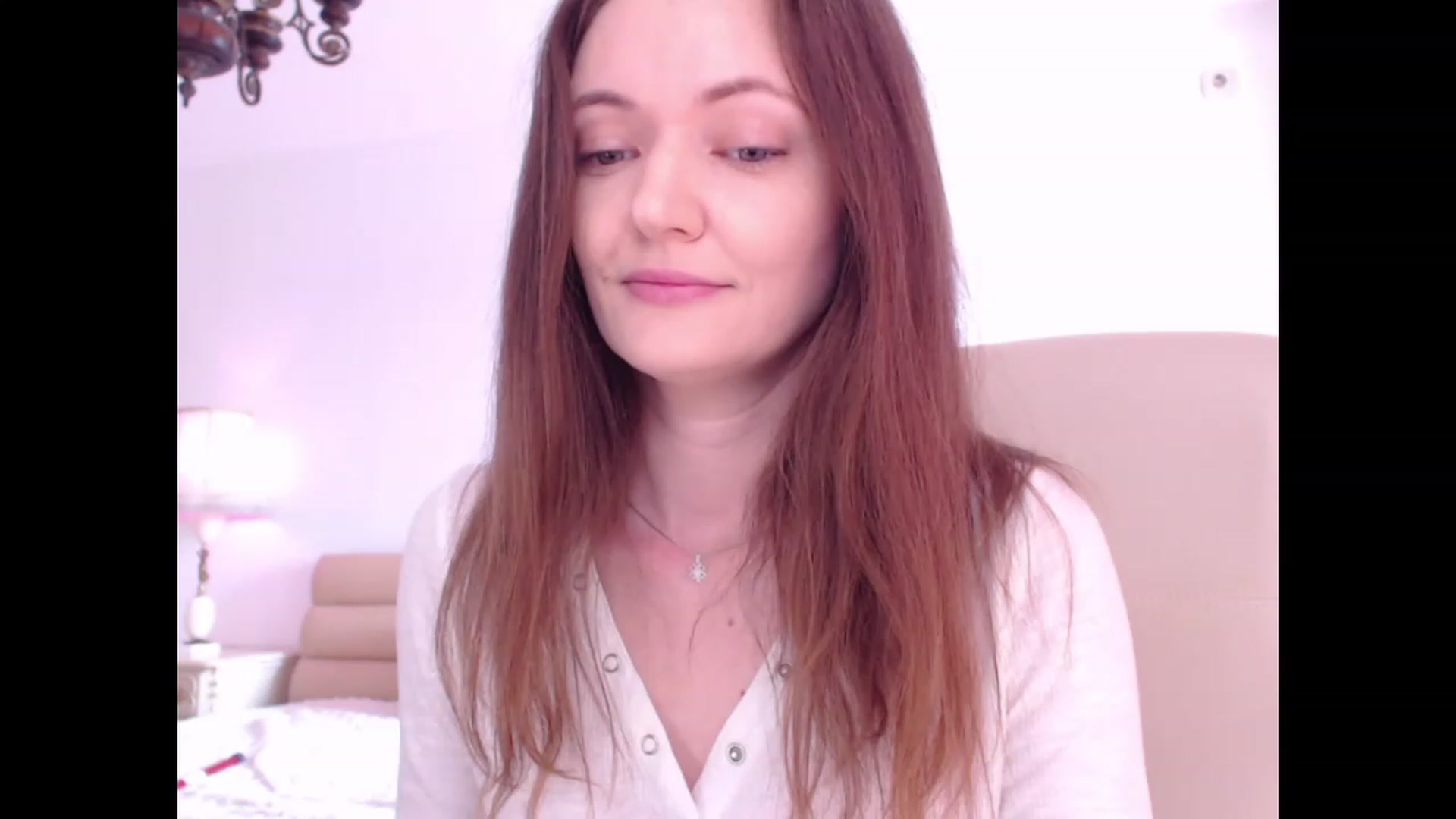 Gallery image thumbnail from AddictiveLara's myfreecams stream on, 03/05/2023, 11:01 image 8 of 20