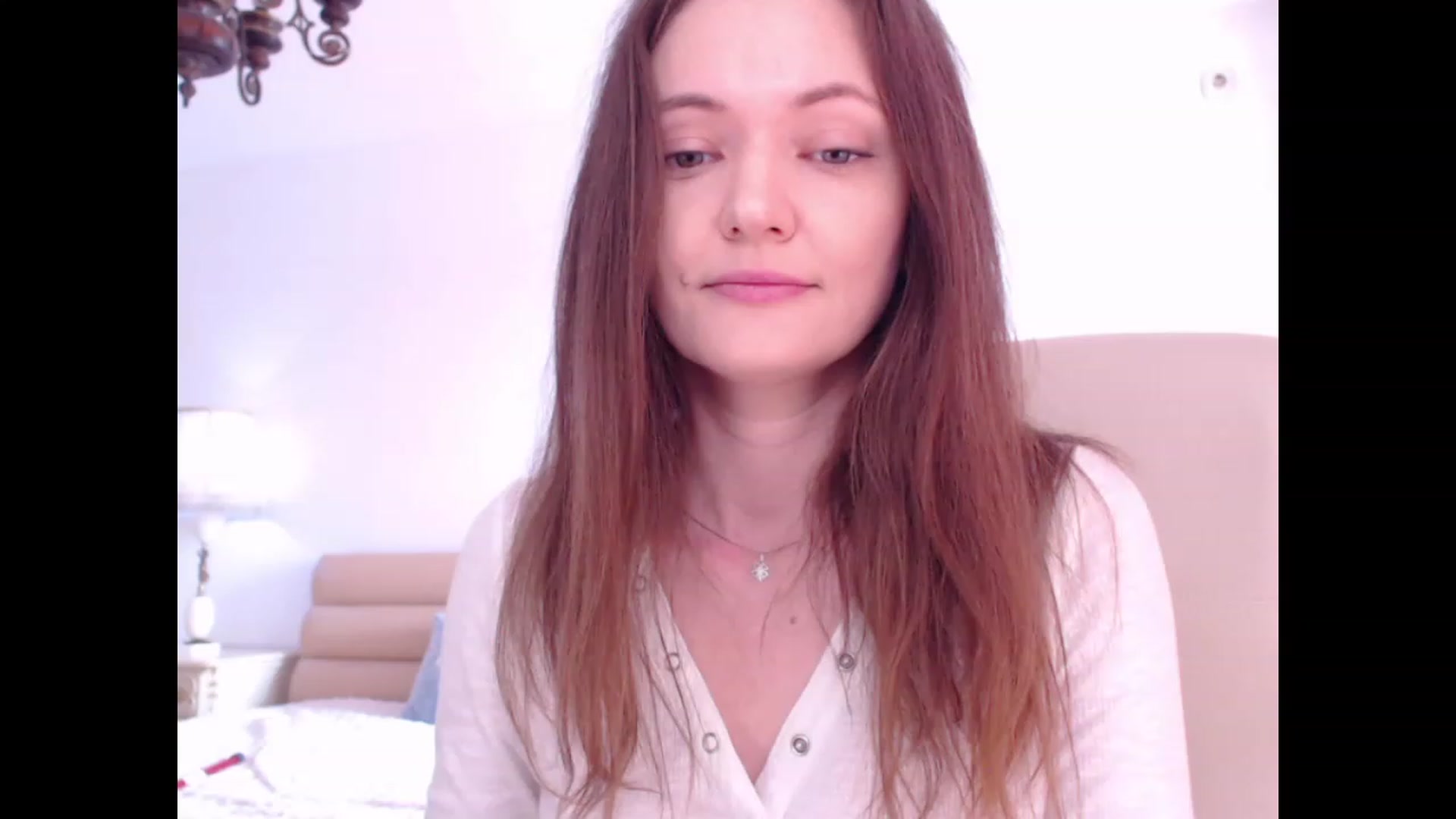 Gallery image thumbnail from AddictiveLara's myfreecams stream on, 03/05/2023, 11:01 image 9 of 20