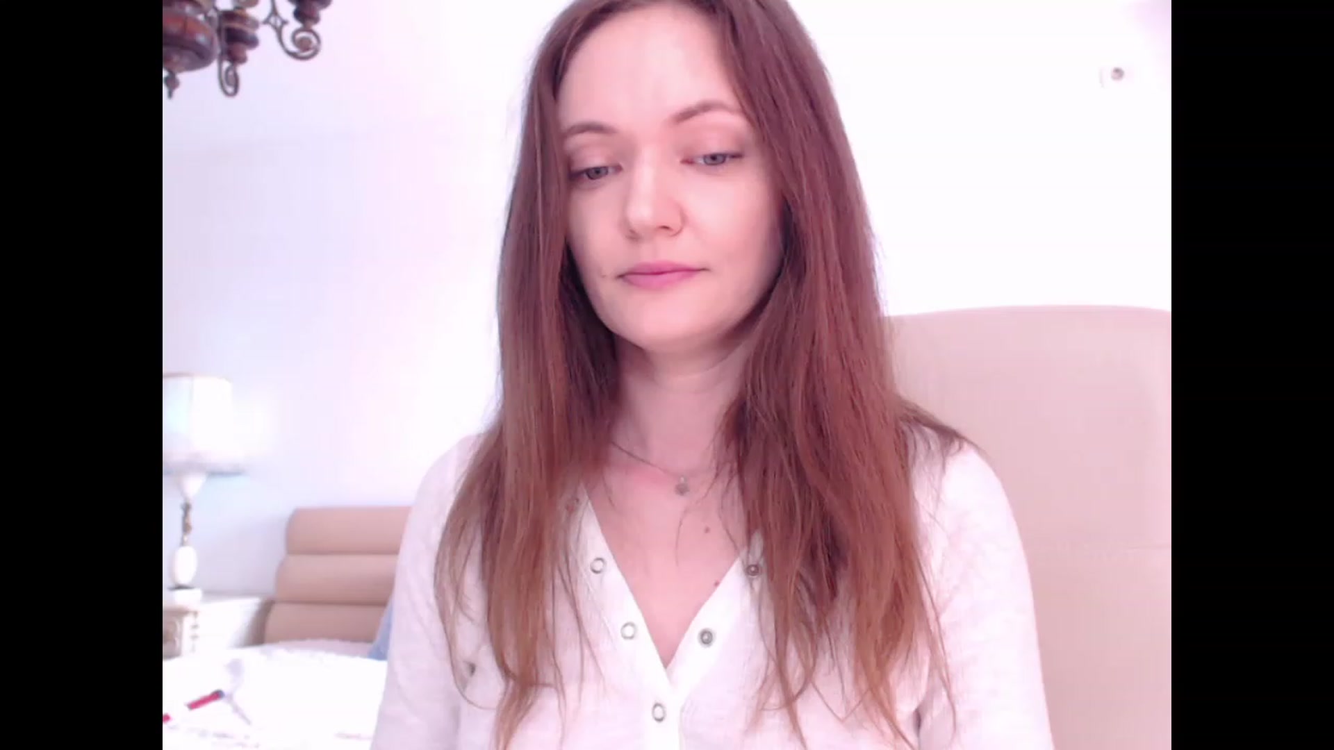 Gallery image thumbnail from AddictiveLara's myfreecams stream on, 03/05/2023, 11:01 image 16 of 20