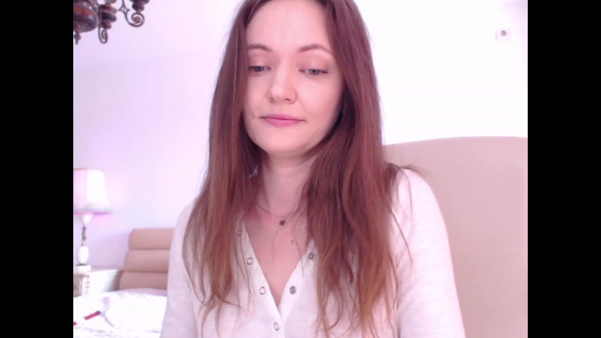 Gallery image thumbnail from AddictiveLara's myfreecams stream on, 03/05/2023, 11:01 image 6 of 20