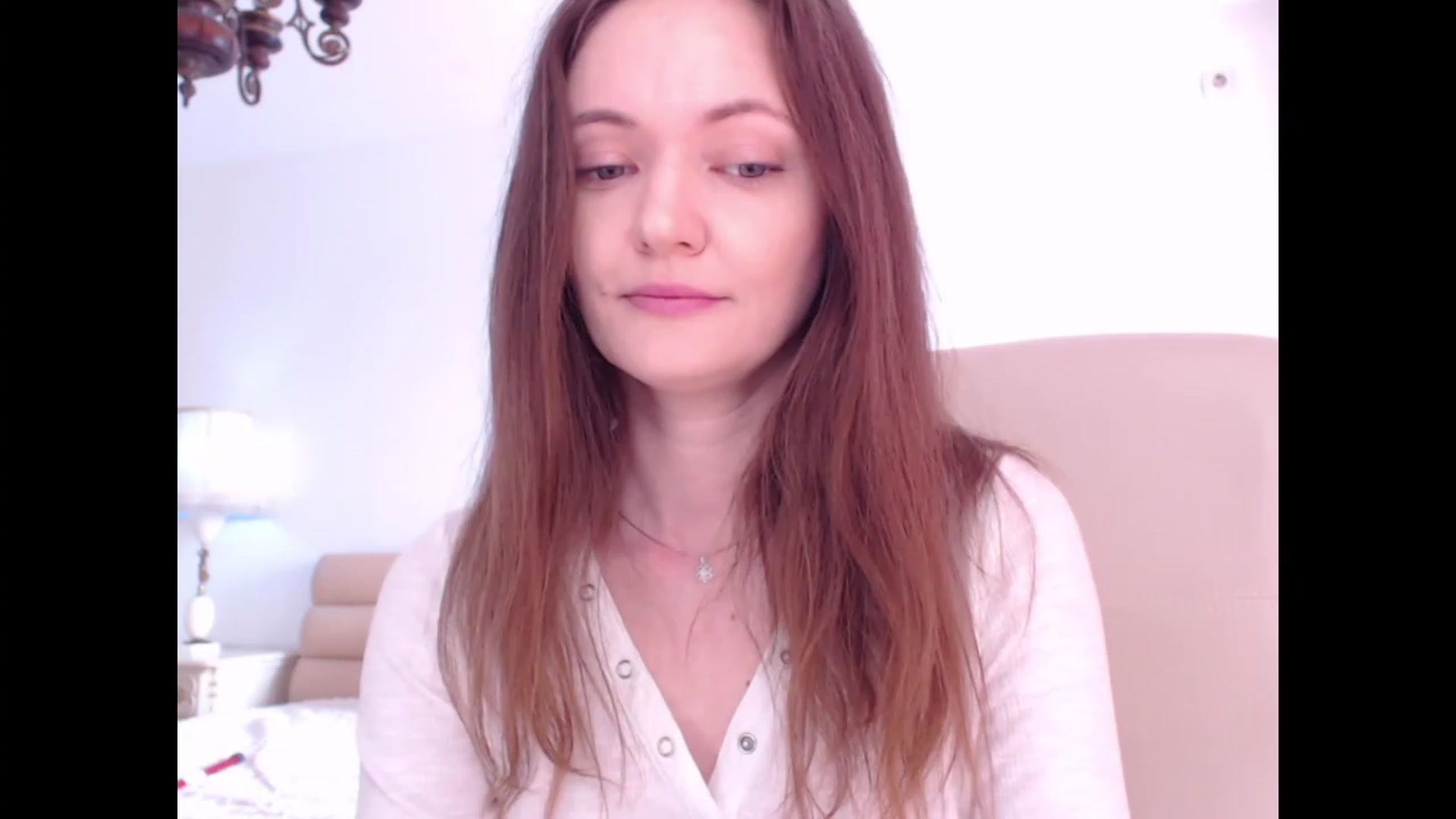 Gallery image thumbnail from AddictiveLara's myfreecams stream on, 03/05/2023, 11:01 image 10 of 20