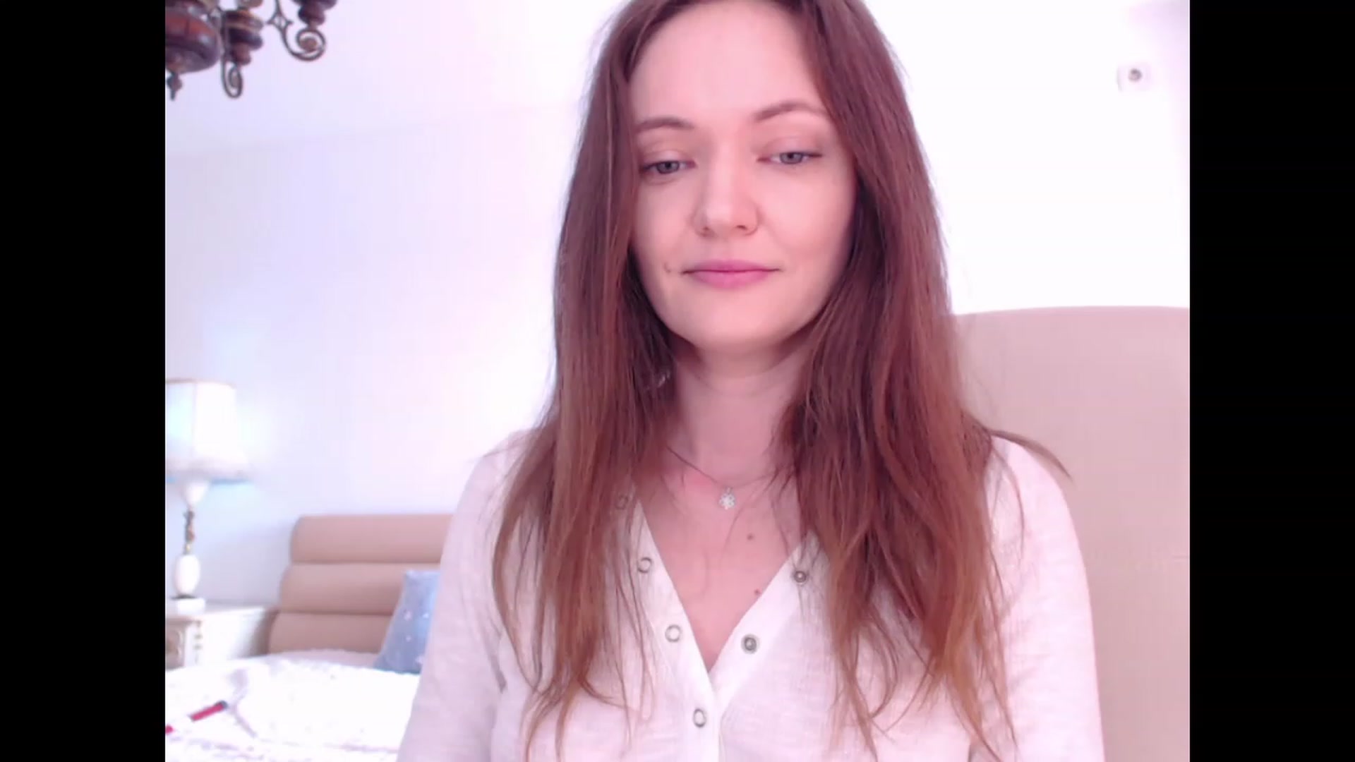 Gallery image thumbnail from AddictiveLara's myfreecams stream on, 03/05/2023, 11:01 image 3 of 20