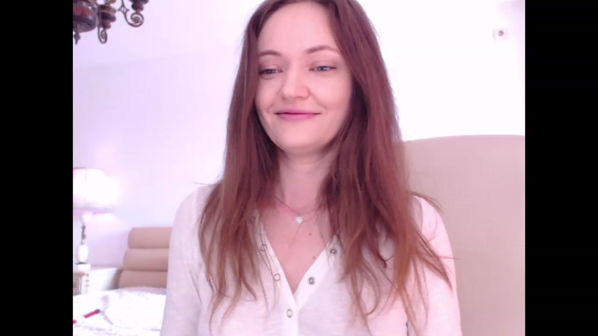 Gallery image thumbnail from AddictiveLara's myfreecams stream on, 03/05/2023, 11:01 image 2 of 20