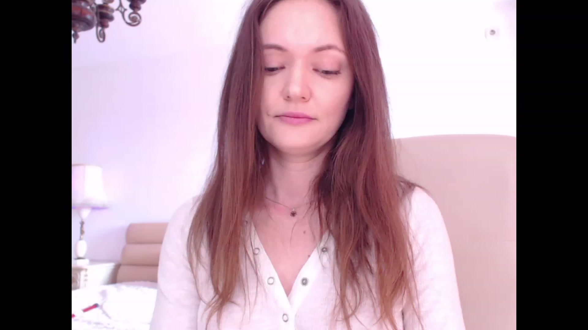 Gallery image thumbnail from AddictiveLara's myfreecams stream on, 03/05/2023, 11:01 image 13 of 20