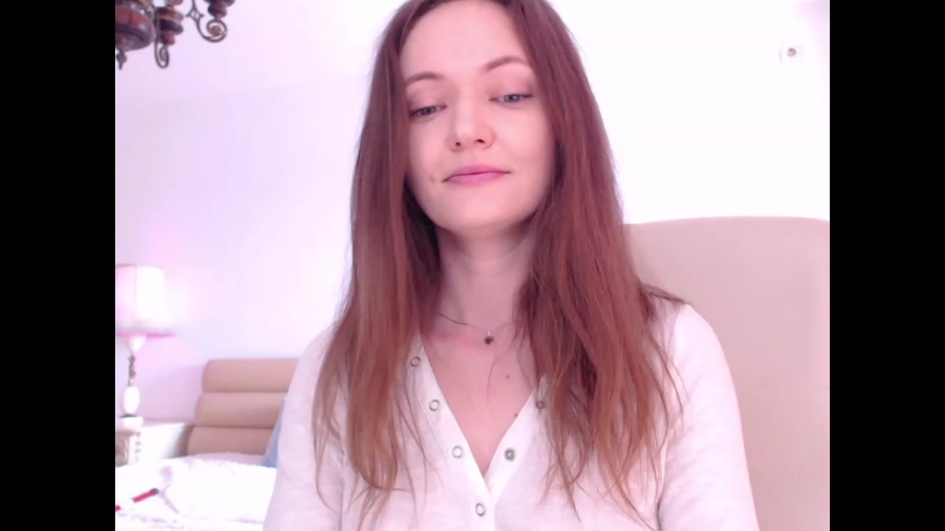 Gallery image thumbnail from AddictiveLara's myfreecams stream on, 03/05/2023, 11:01 image 20 of 20